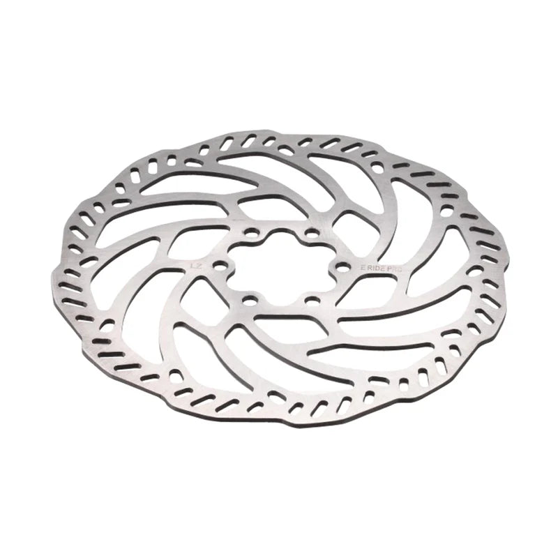 E Ride Pro S - OEM 203mm Break Disc