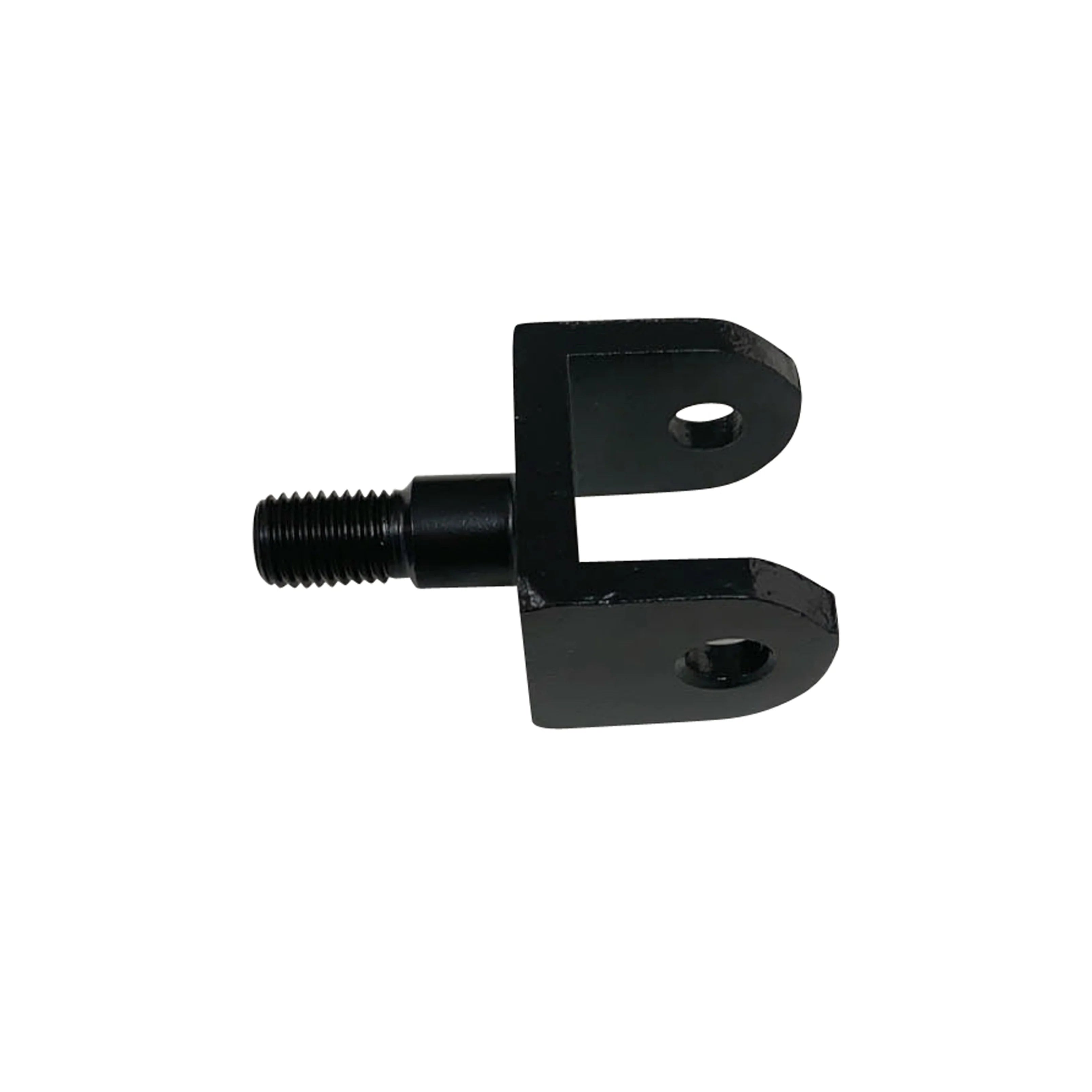 E Ride Pro - OEM Footpeg mount only