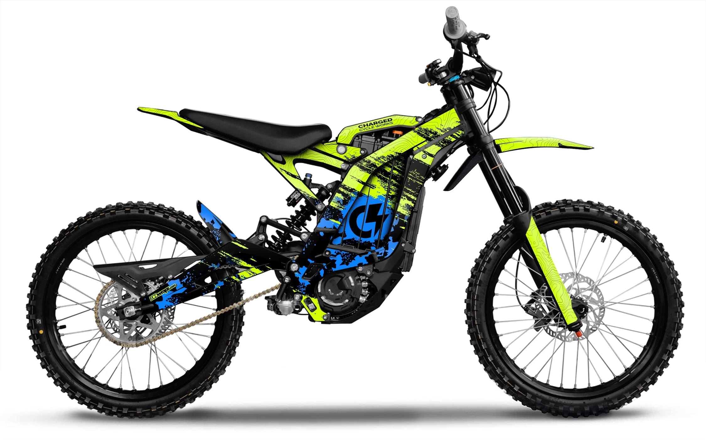 VENTUS ONE - 8 BALL