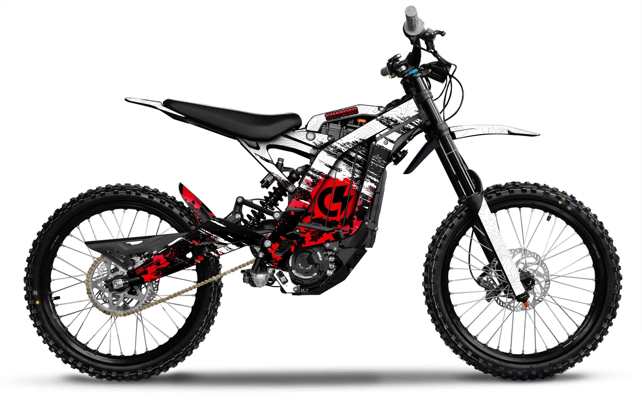VENTUS ONE - 8 BALL