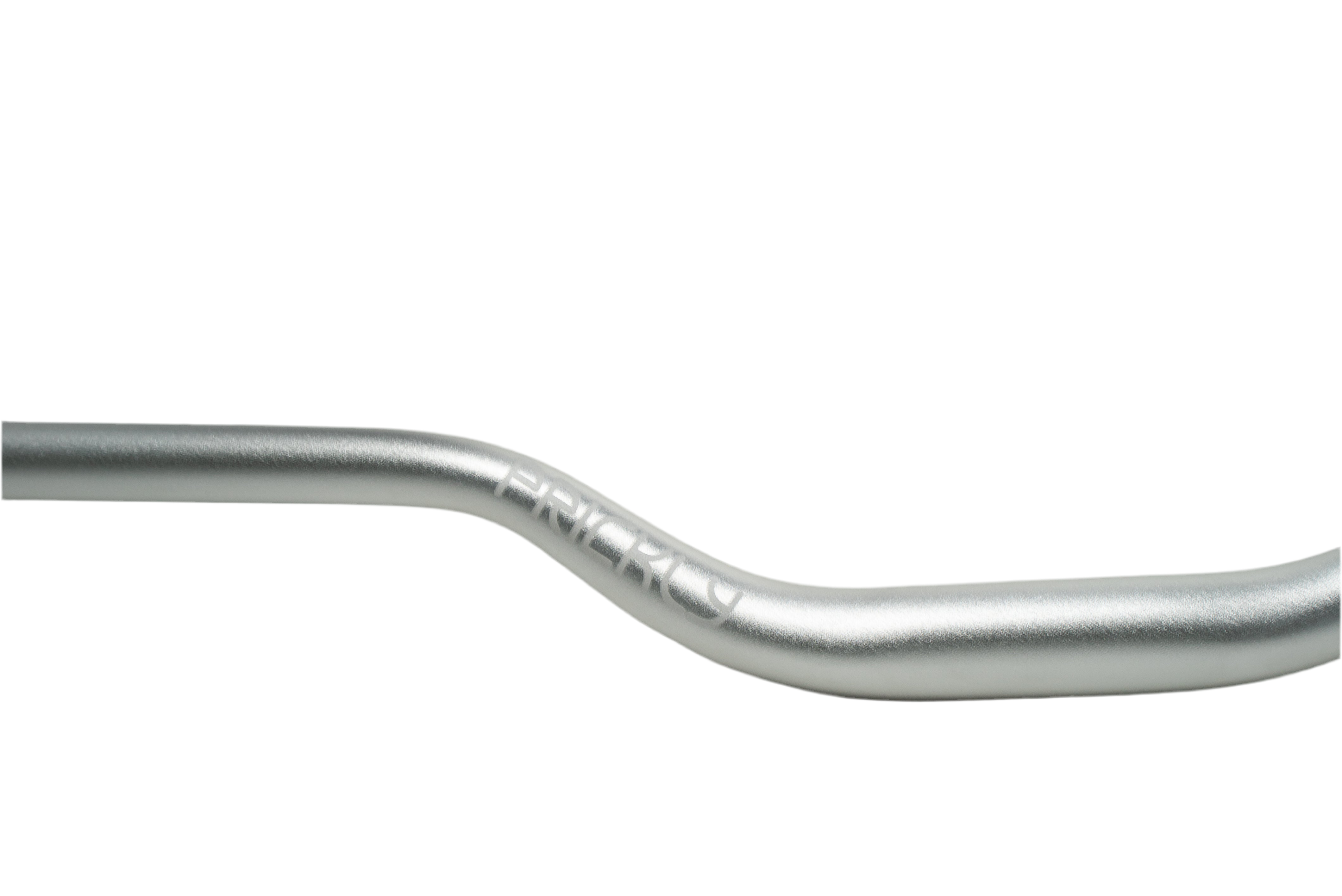 Prickly 31.8 Handlebars