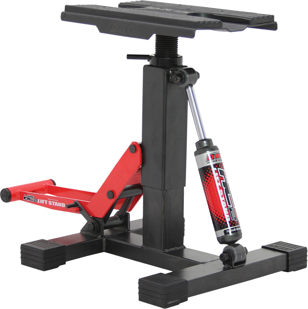 DRC Bike Lift Stand