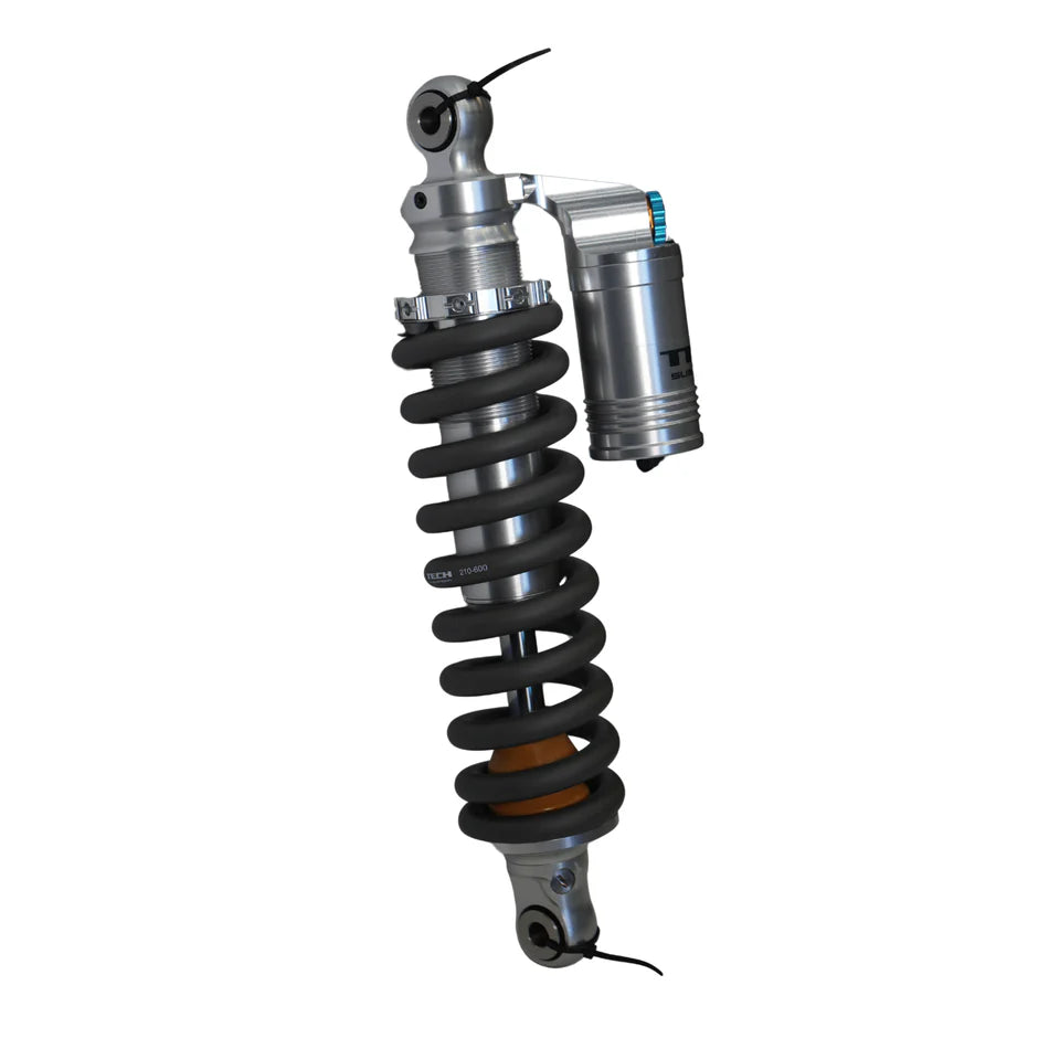 TECH ER30 E-Moto Rear Shock (310 x 85mm)