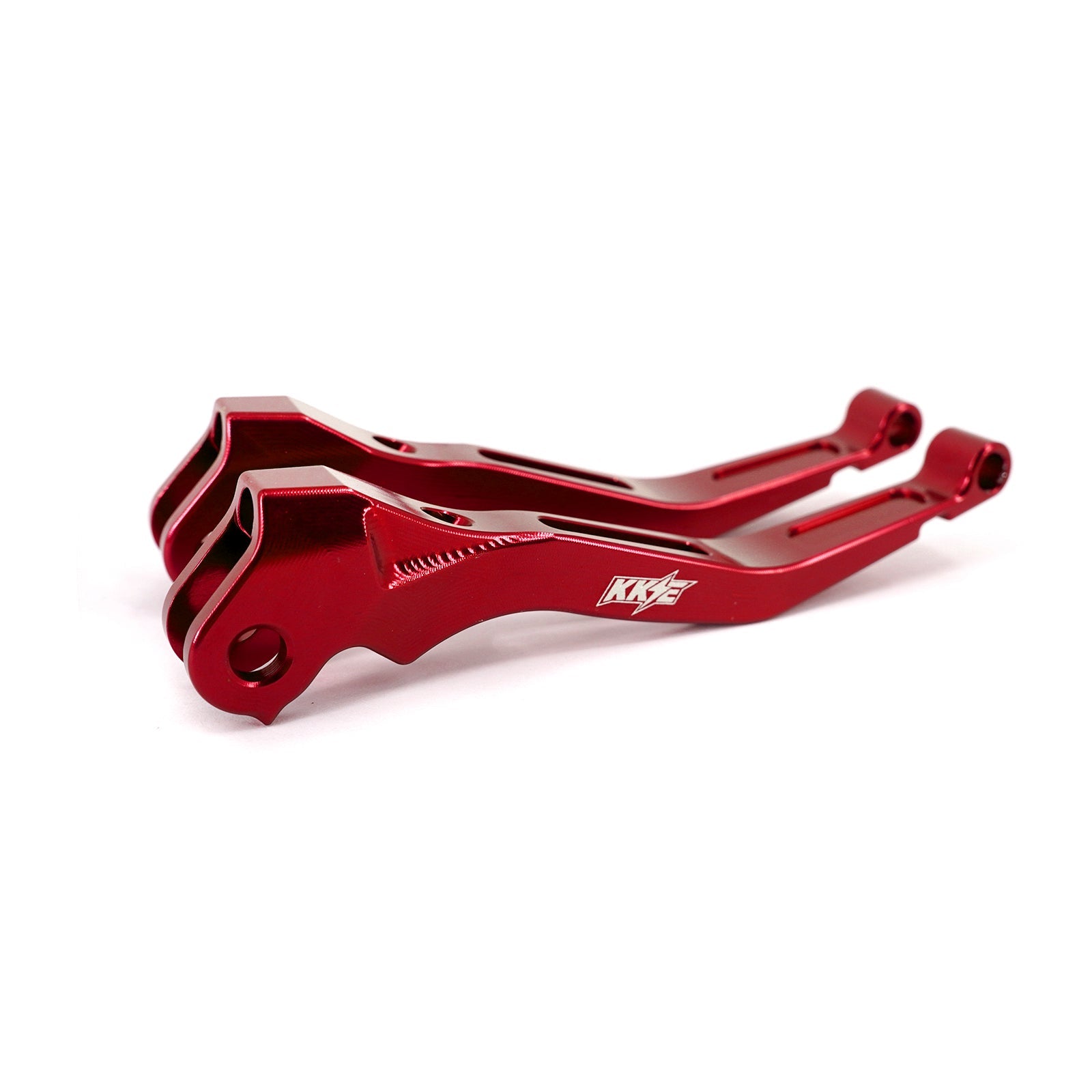 KKE Aluminum Brake Levers for Ultra Bee