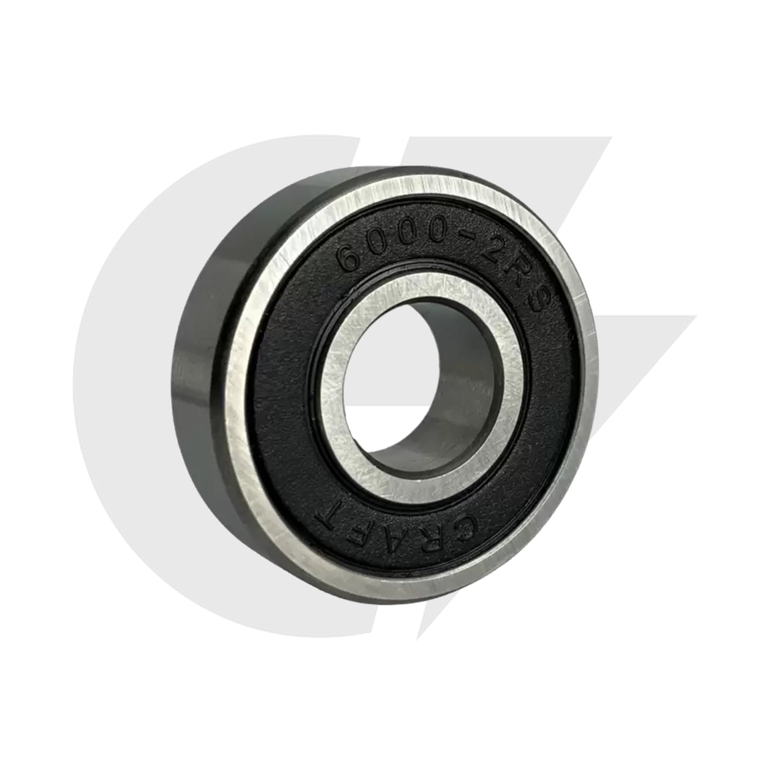 EBMX Swingarm Replacement Bearings | Surron / E Ride Pro