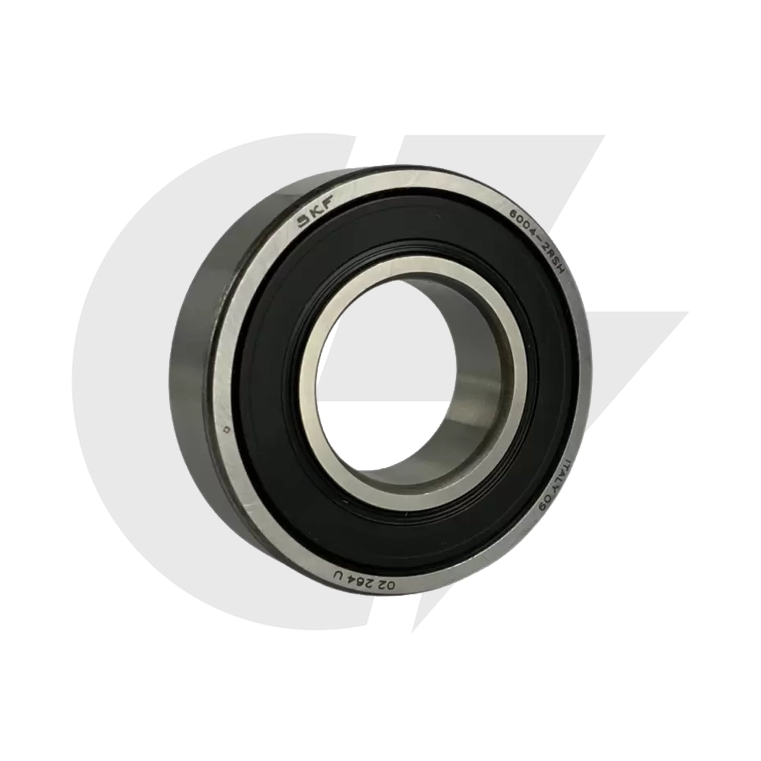 Replacement Bearings