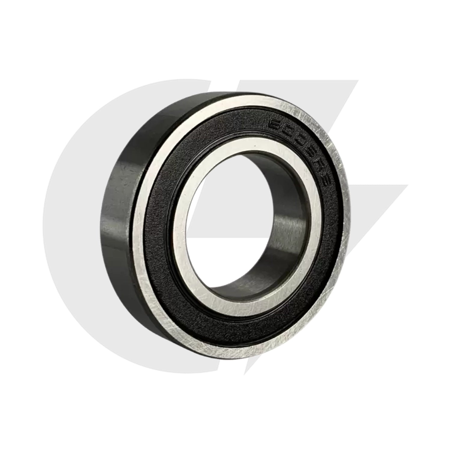Replacement Bearings