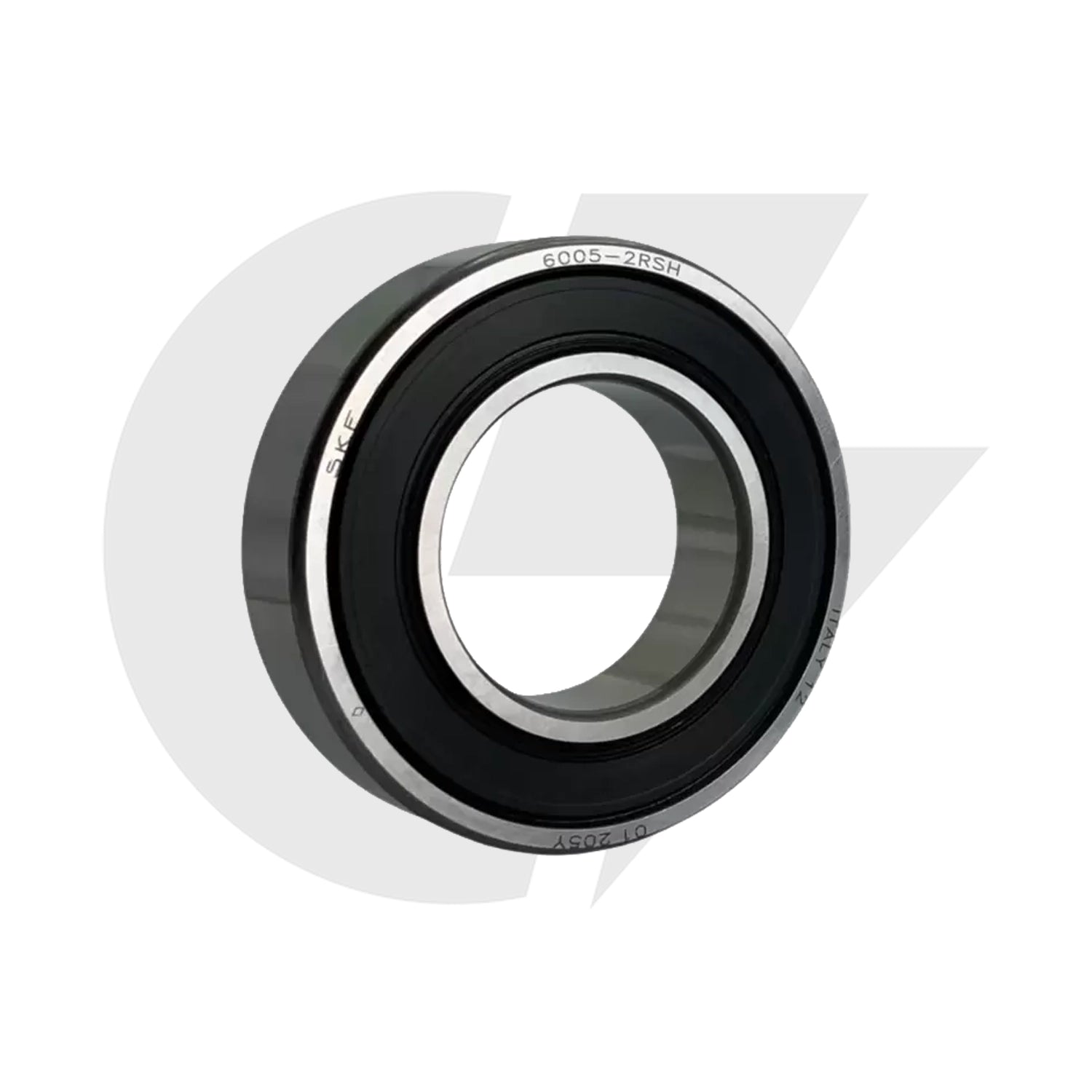 Replacement Bearings