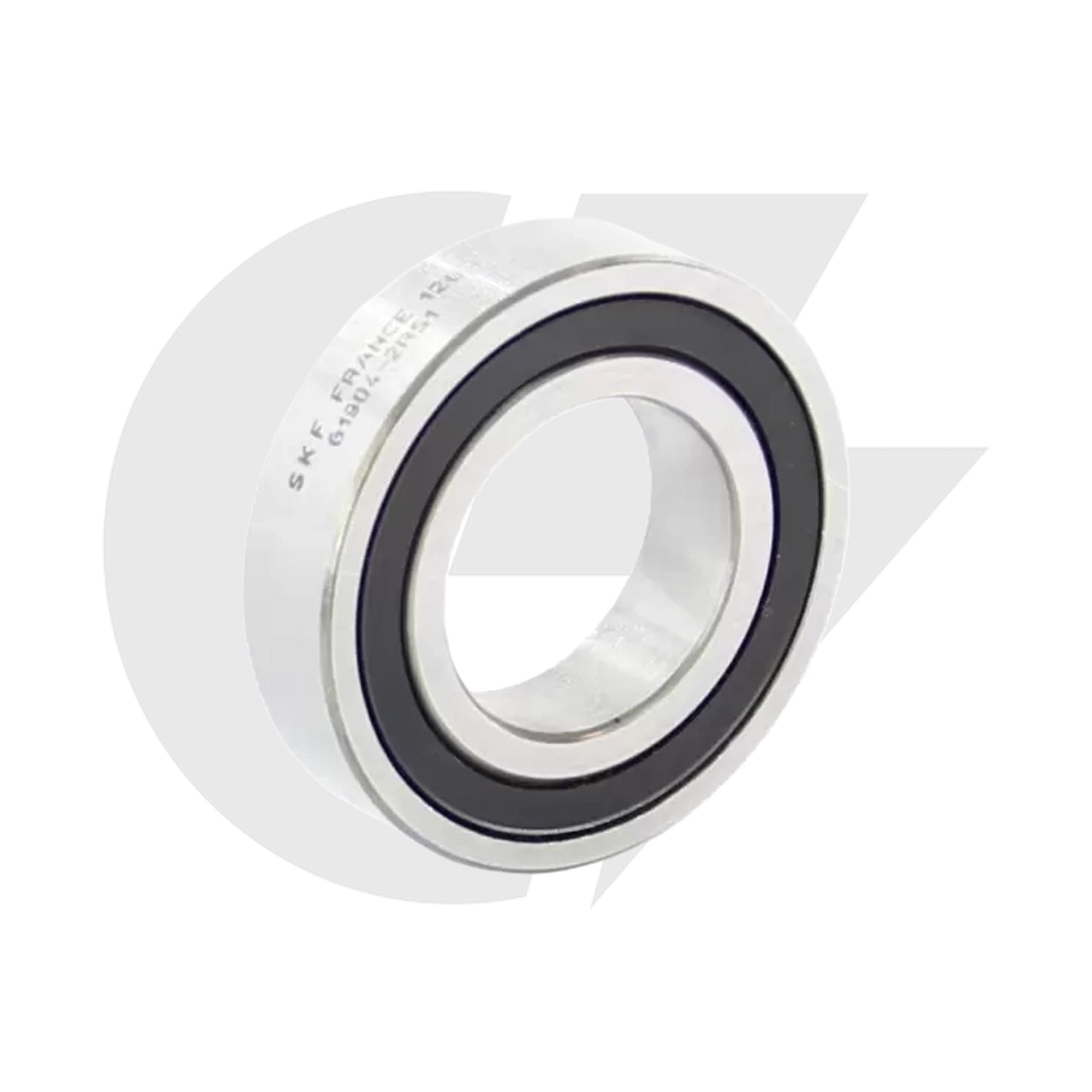 Replacement Bearings