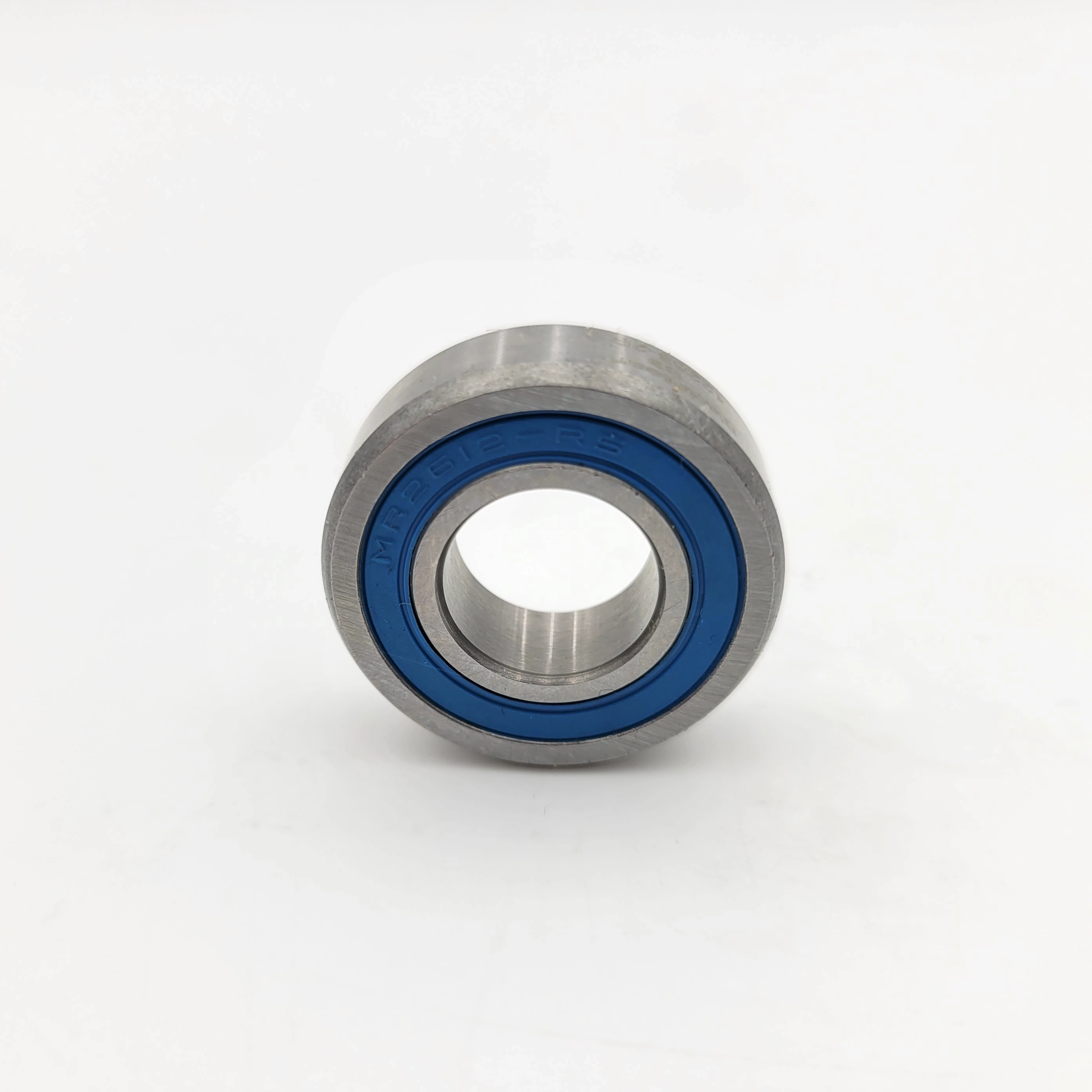EBMX Swingarm Replacement Bearings | Surron / E Ride Pro