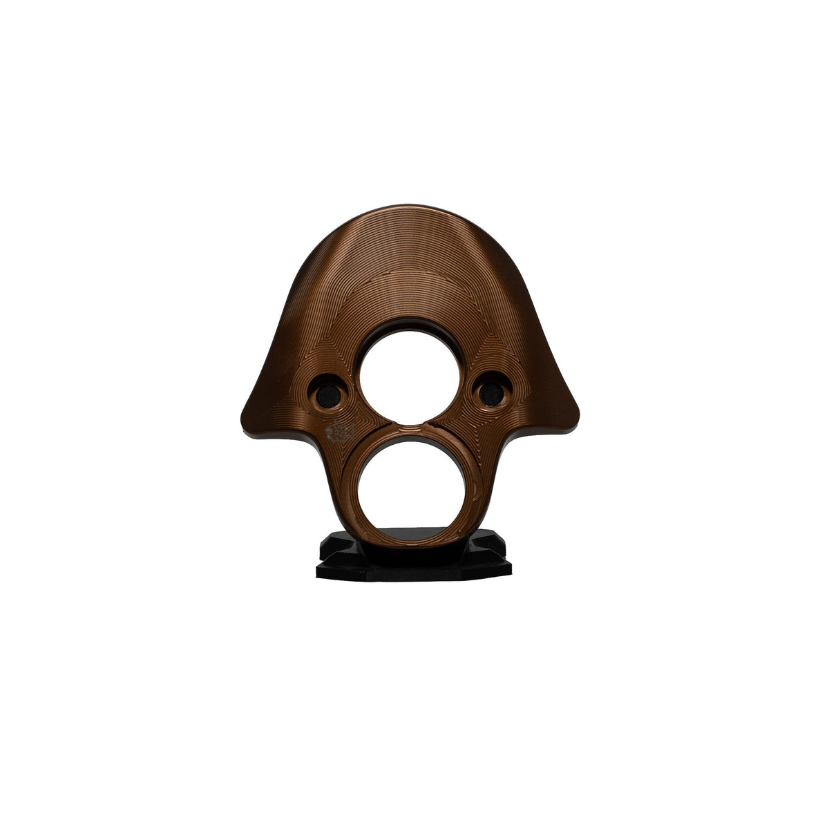 Prickly Ignition Cover – Surron LBX / E Ride Pro/SS