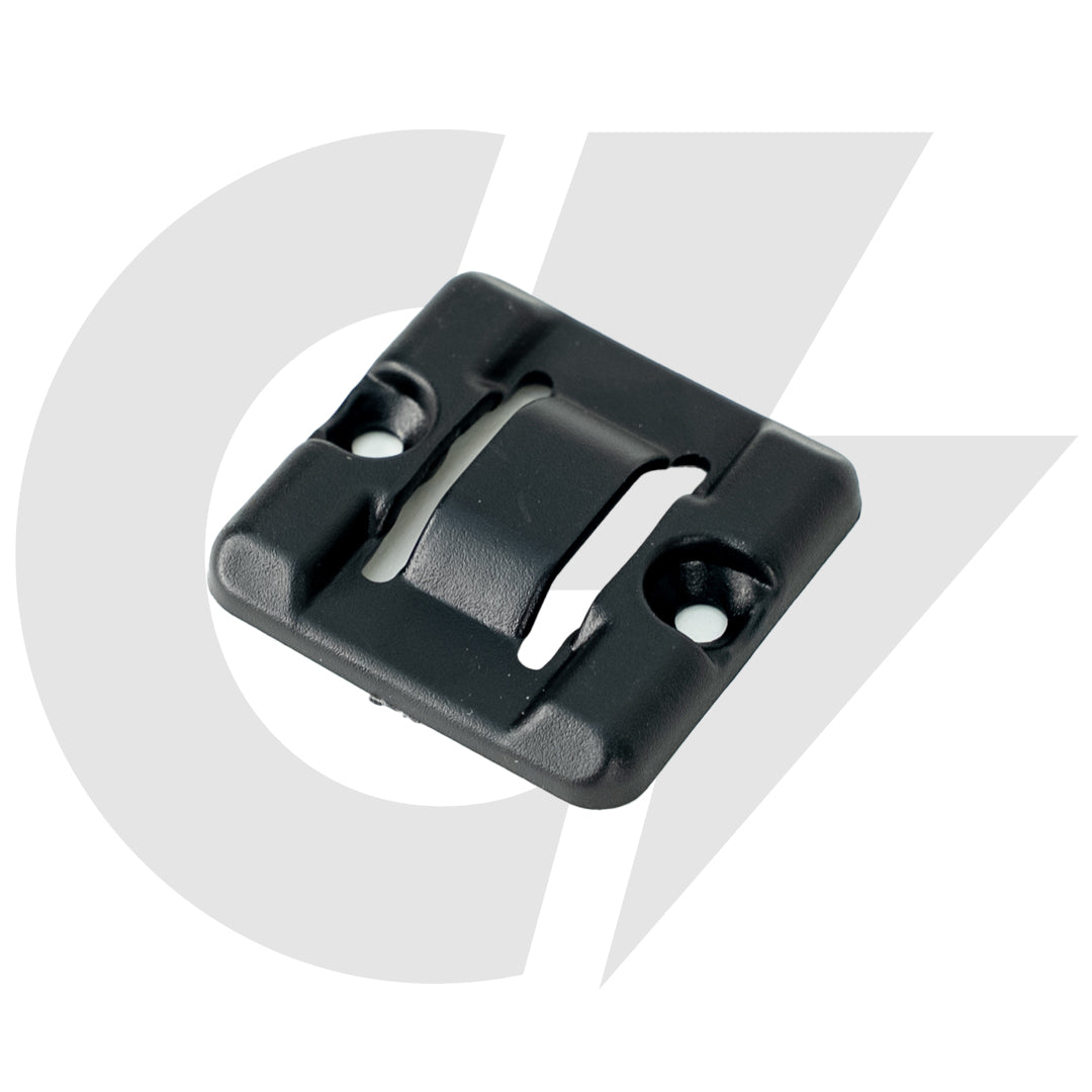 Surron Light Bee - OEM Battery Positioning Support, Front