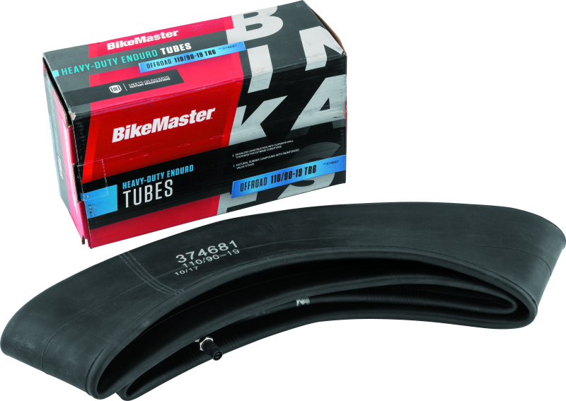 BikeMaster TR6 Inner Tubes