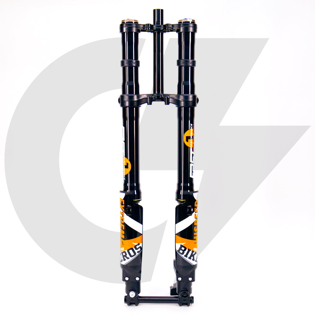 FastAce ALX13RC 2.0 Fork