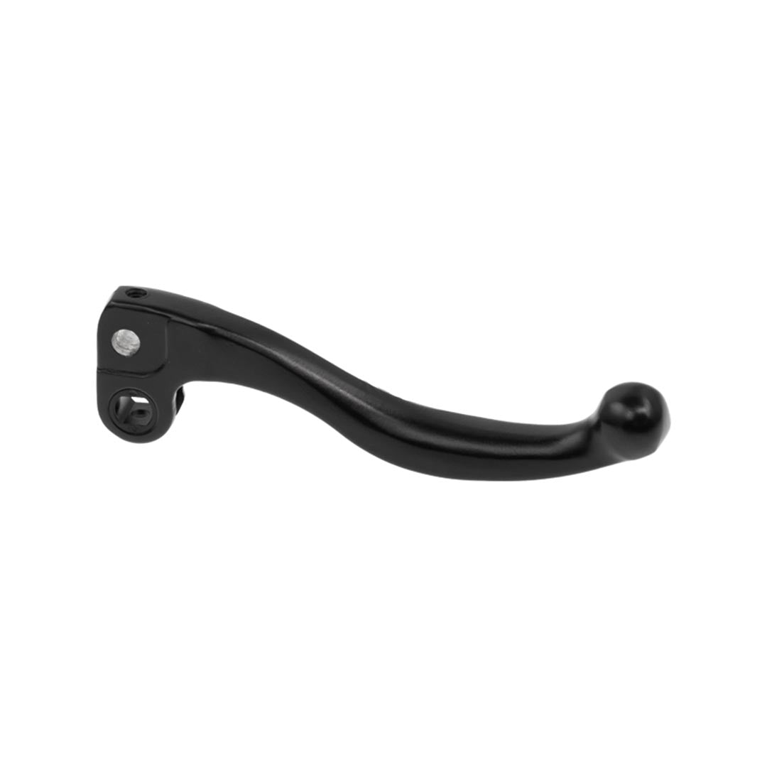 Talaria - OEM Front / Rear Brake Lever