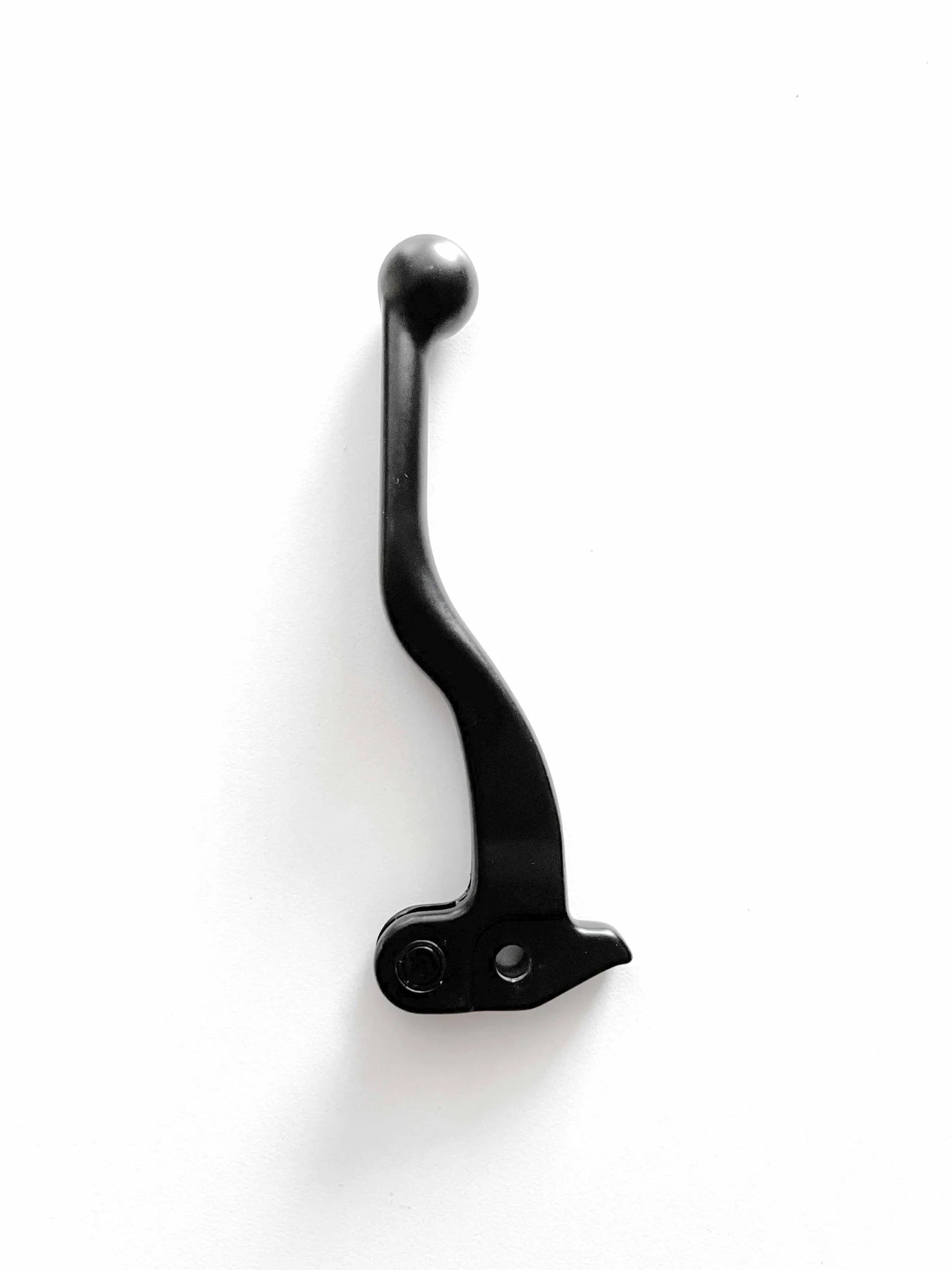 ETM RTR - OEM Brake Lever