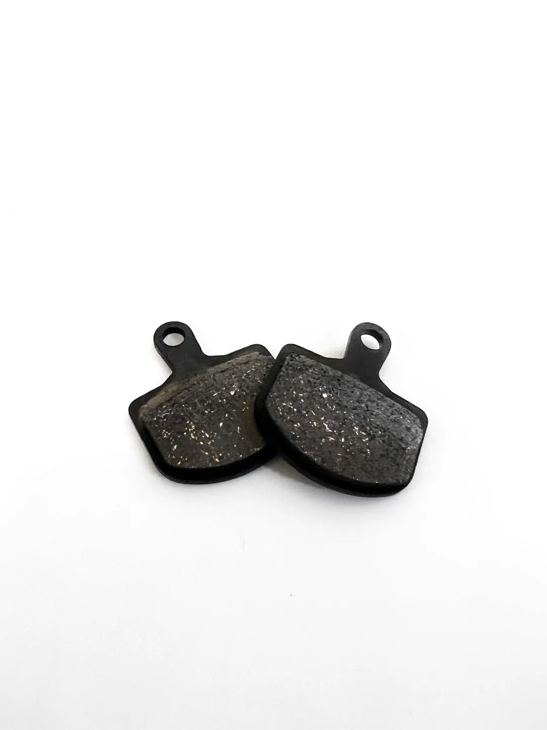 ETM RTR - OEM Brake Pads