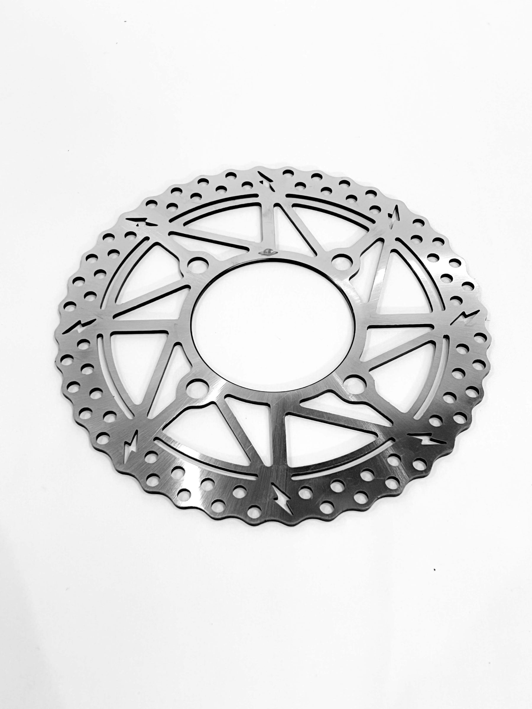 ETM RTR - OEM Brake Rotor