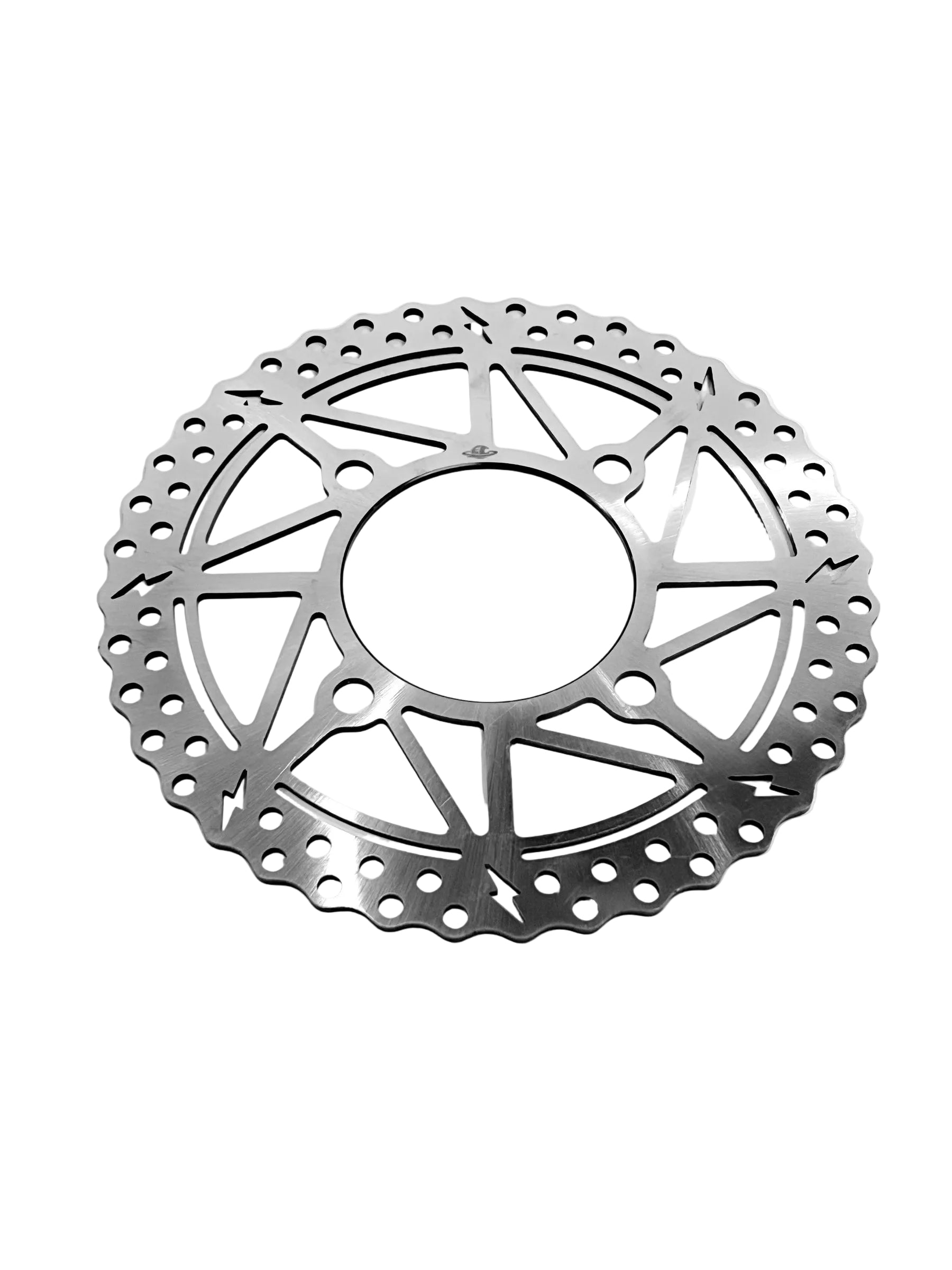 ETM RTR - OEM Brake Rotor