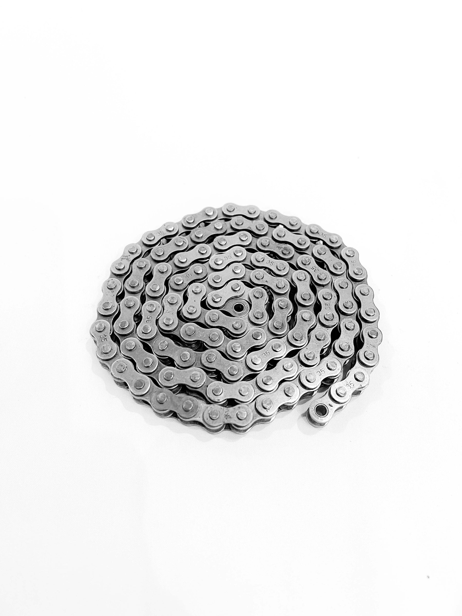 ETM RTR - OEM Chain