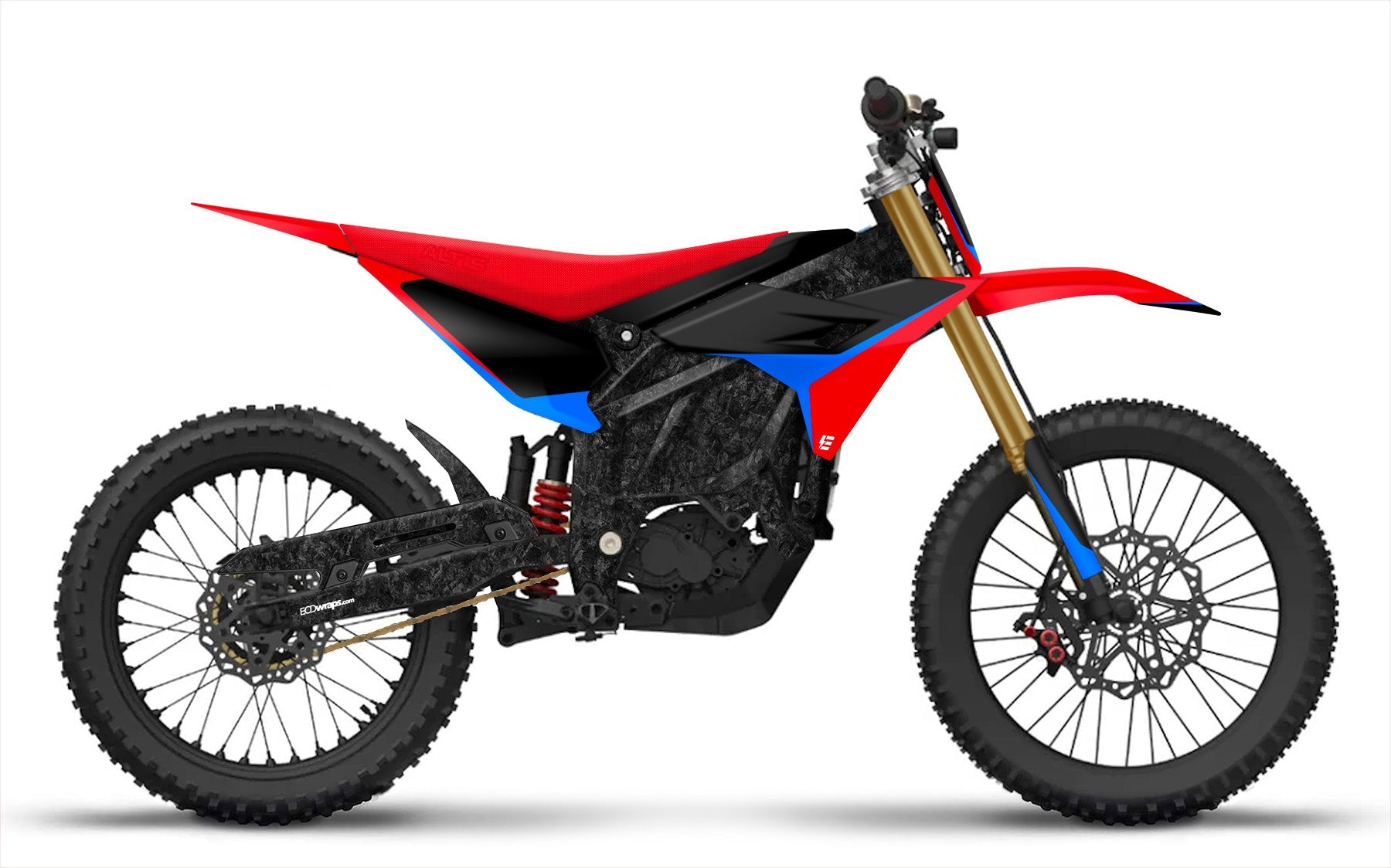 ALTIS SIGMA - COVERT