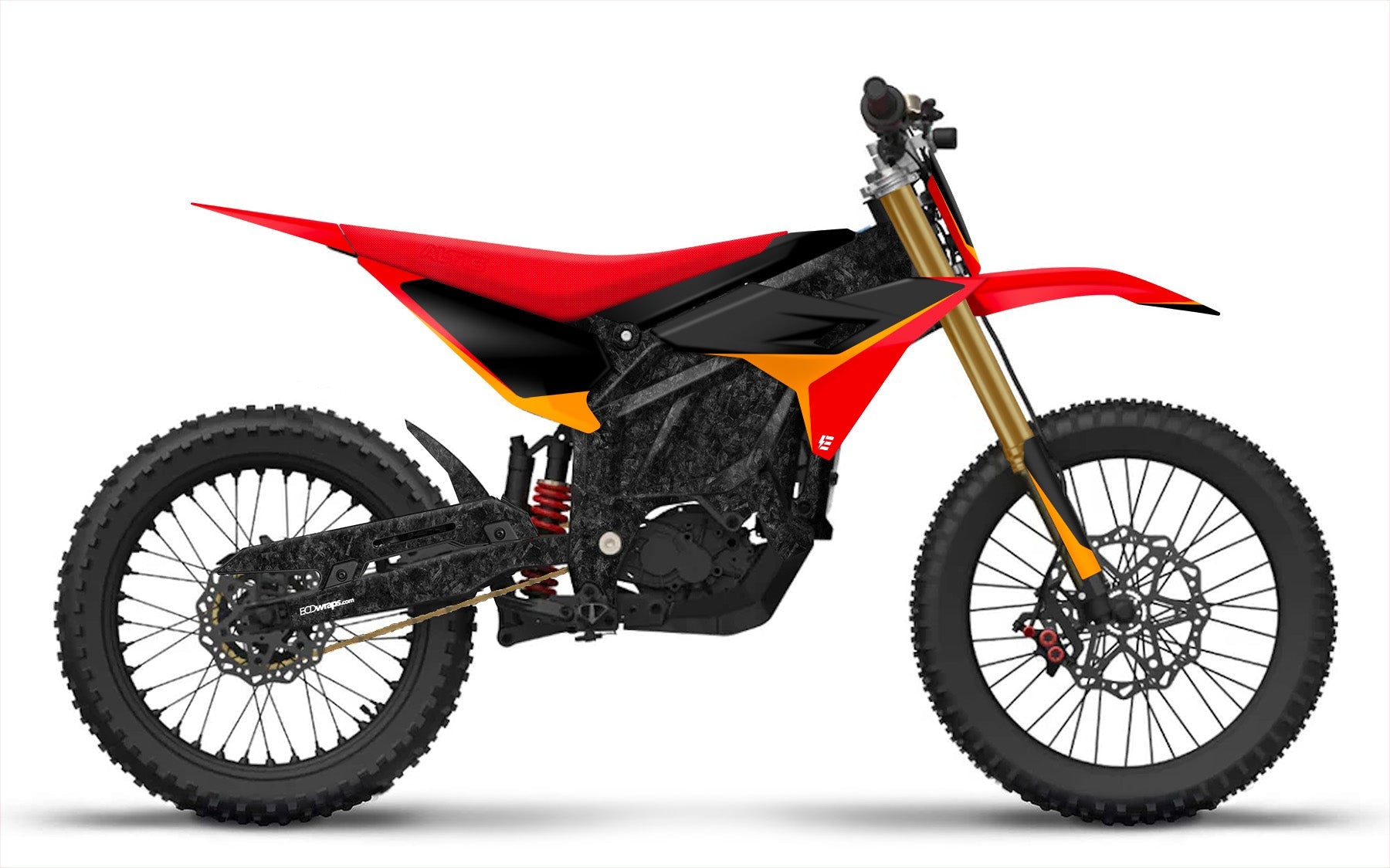 ALTIS SIGMA - COVERT