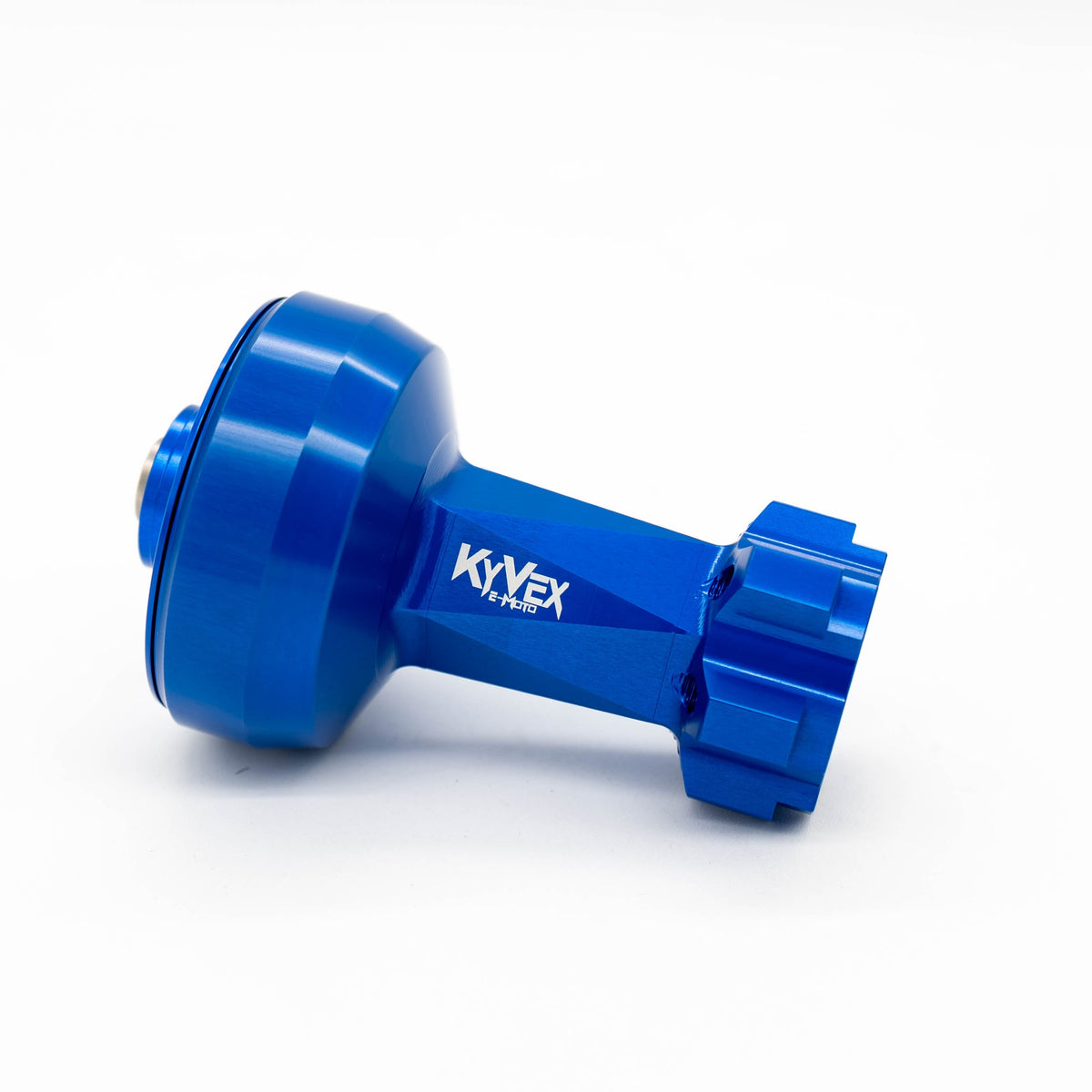 KyVex Billet Cush Drive – Surron Light Bee X / E Ride Pro