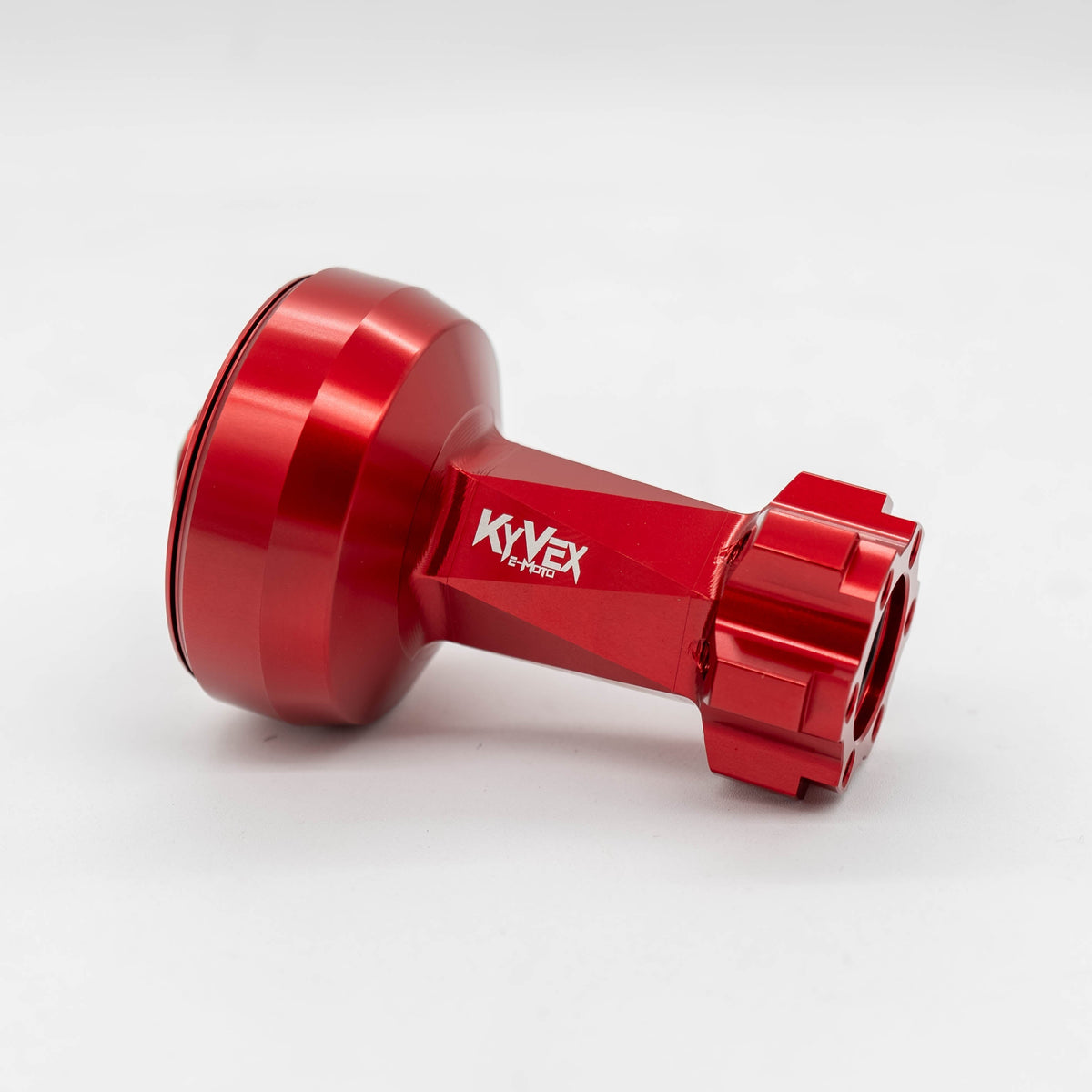 KyVex Billet Cush Drive – Surron Light Bee X / E Ride Pro