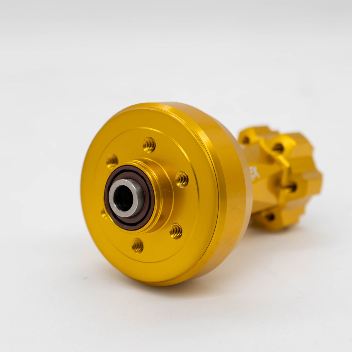 KyVex Billet Cush Drive – Surron Light Bee X / E Ride Pro