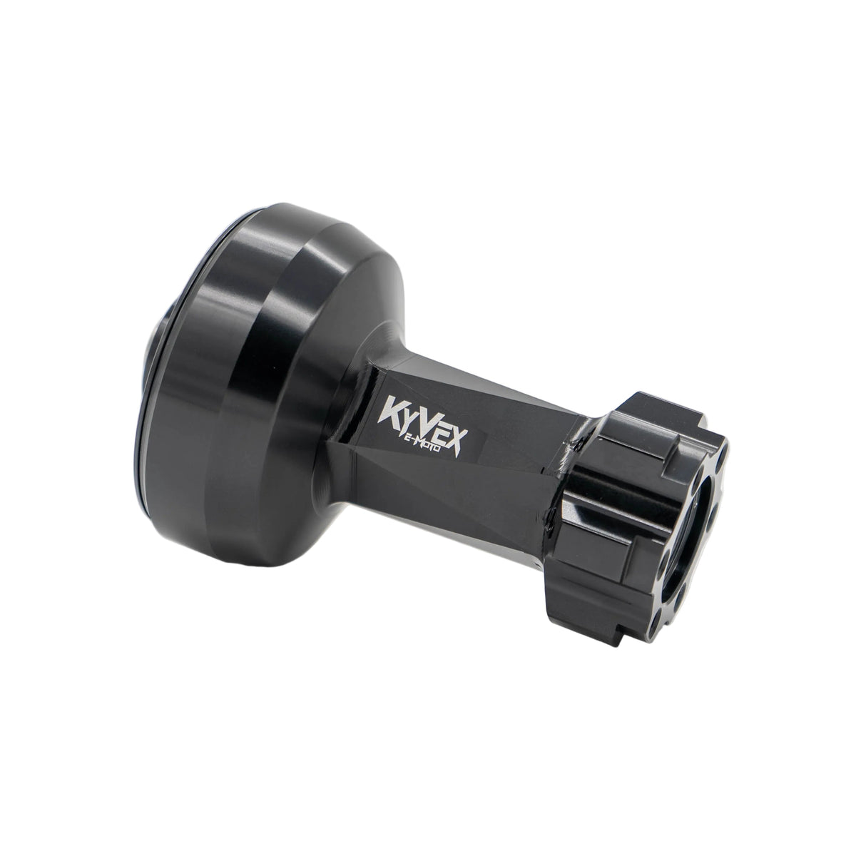KyVex Billet Cush Drive – Surron Light Bee X / E Ride Pro