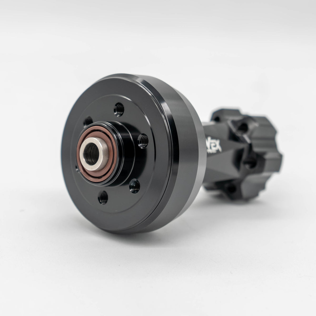 KyVex Billet Cush Drive – Surron Light Bee X / E Ride Pro