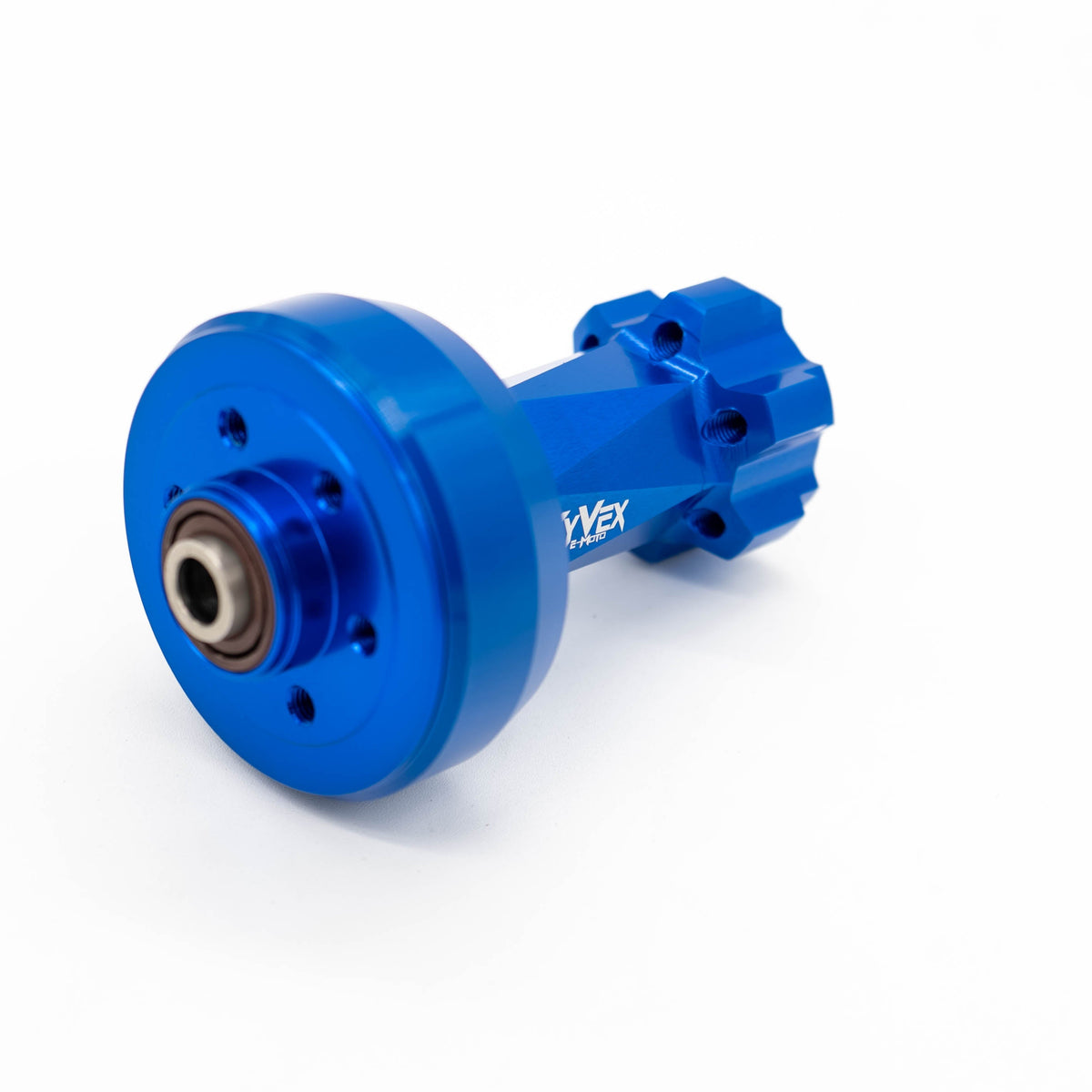 KyVex Billet Cush Drive – Surron Light Bee X / E Ride Pro