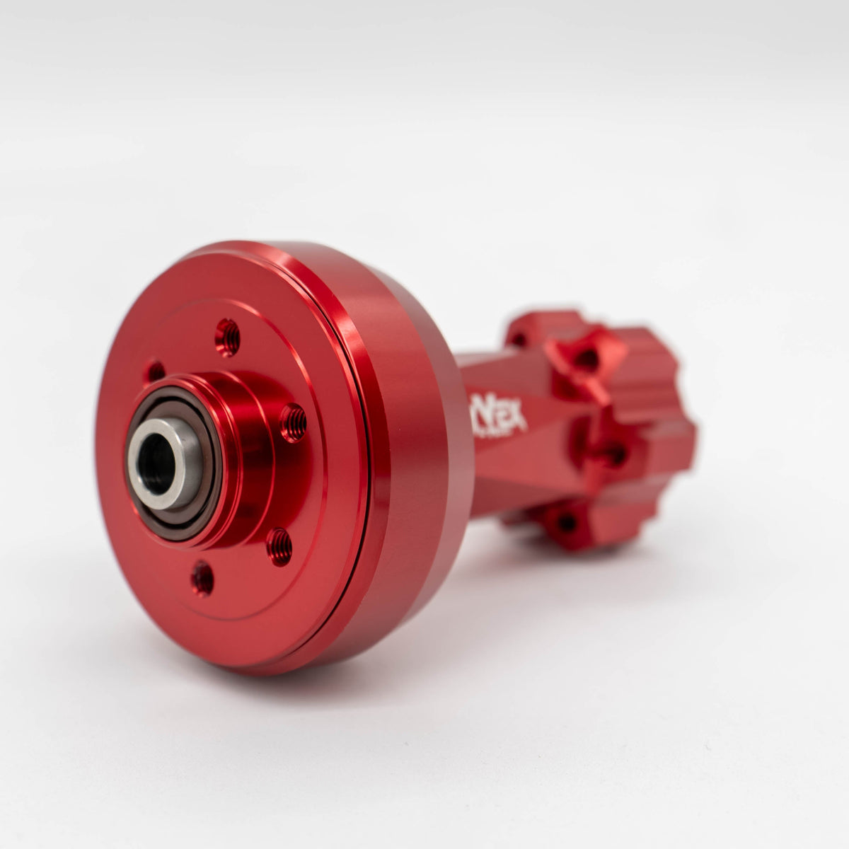KyVex Billet Cush Drive – Surron Light Bee X / E Ride Pro