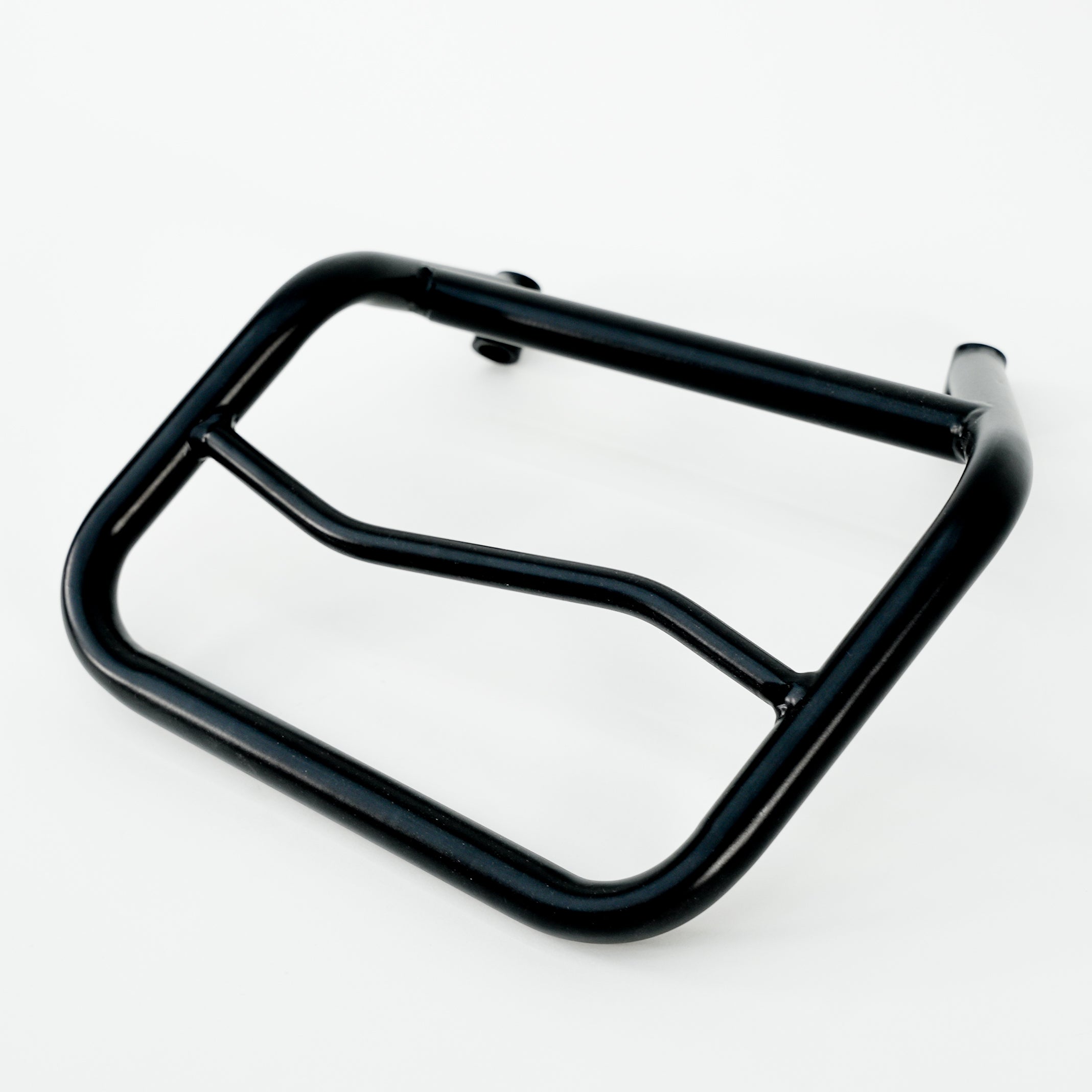 Surron Ultra Bee Side Rack