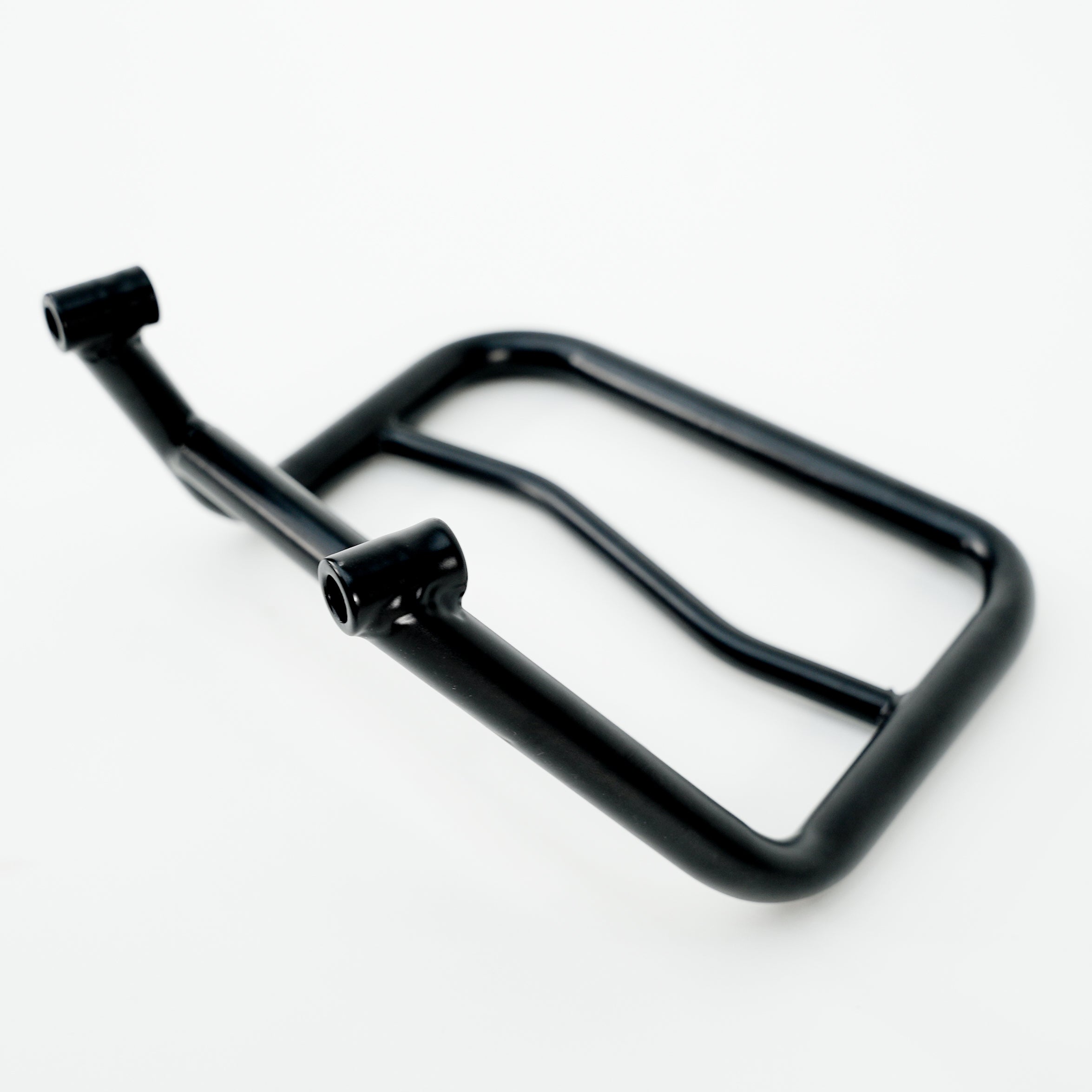 Surron Ultra Bee Side Rack