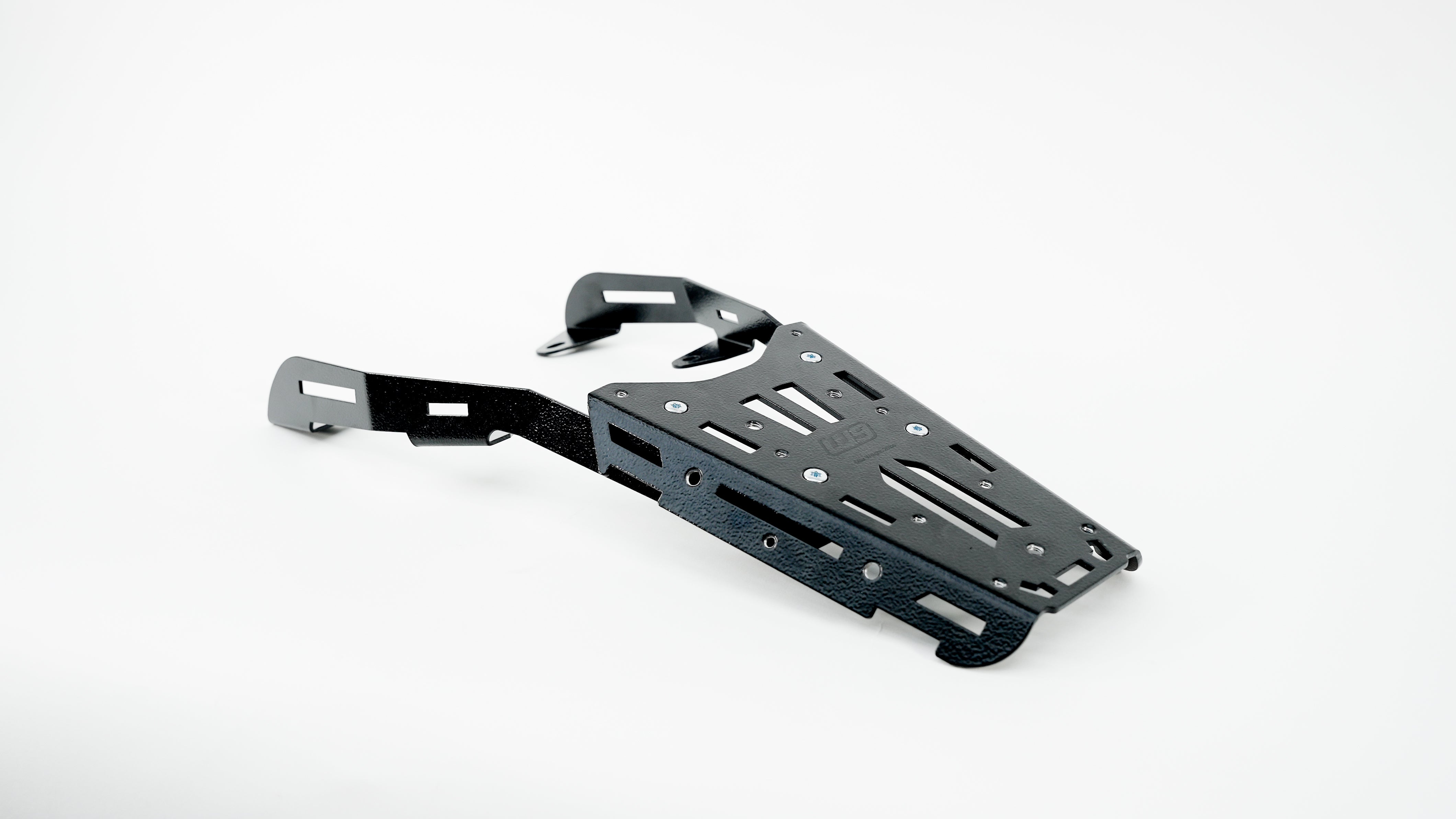 Warp9 Ultra Bee Rear Rack