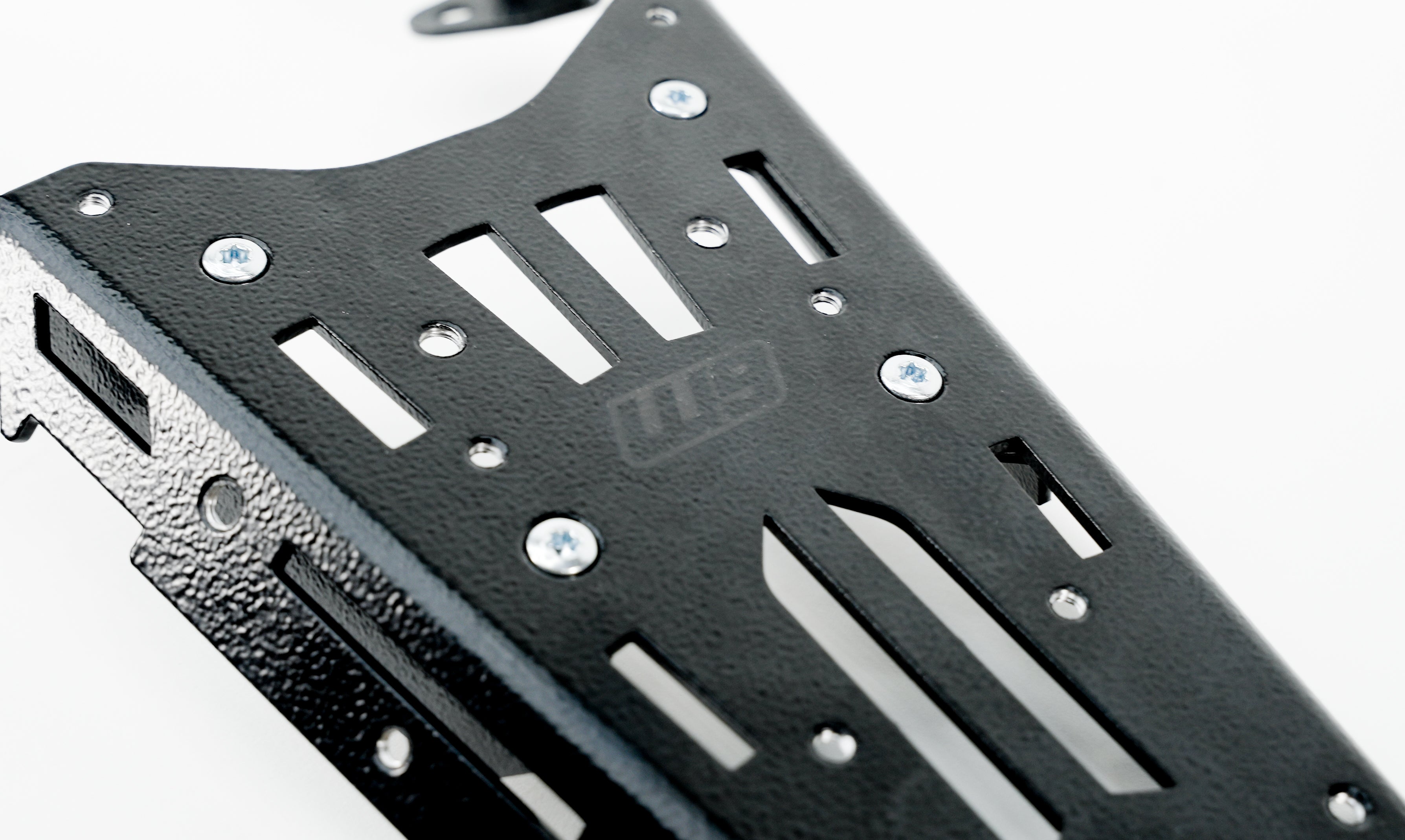 Warp9 Ultra Bee Rear Rack