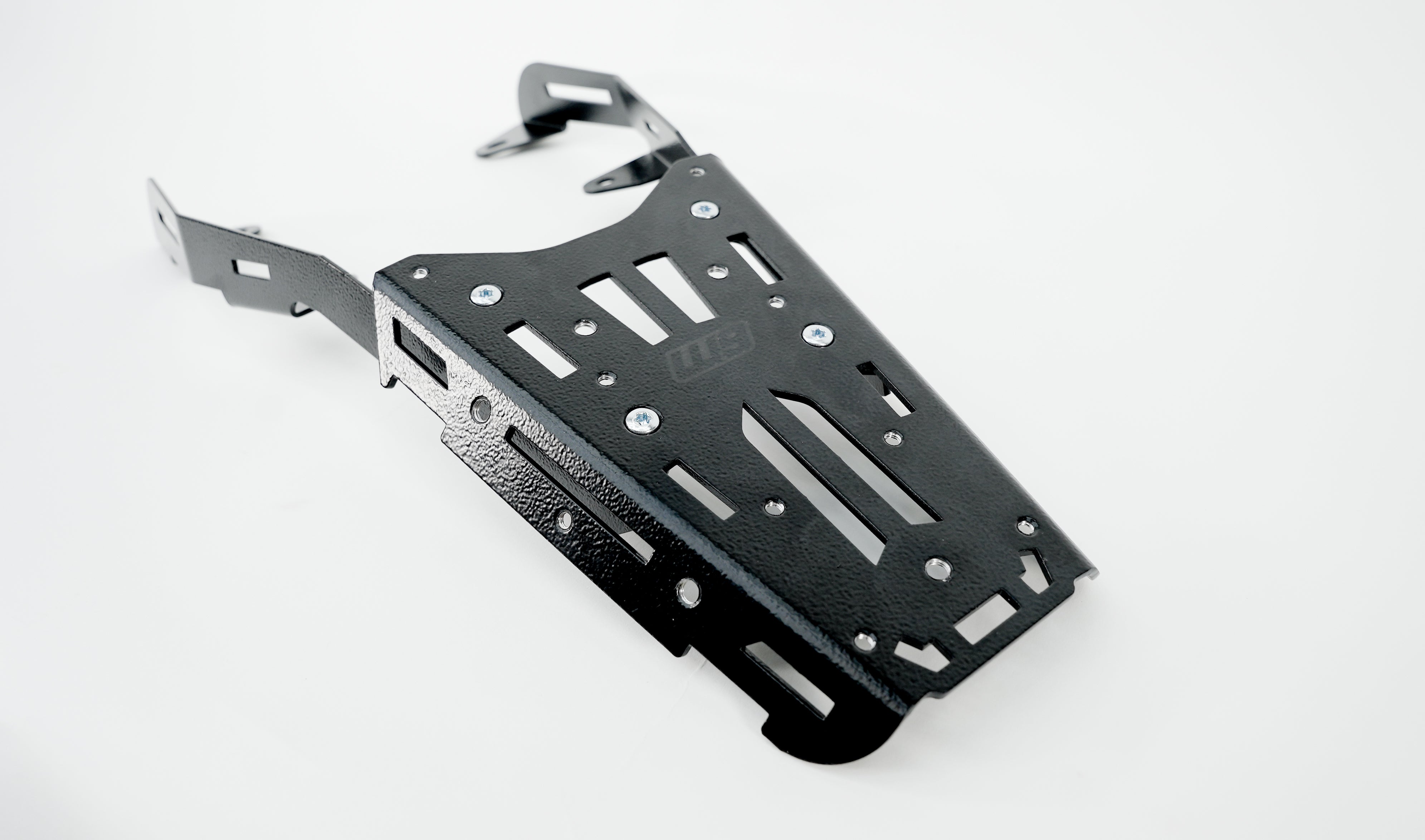 Warp9 Ultra Bee Rear Rack