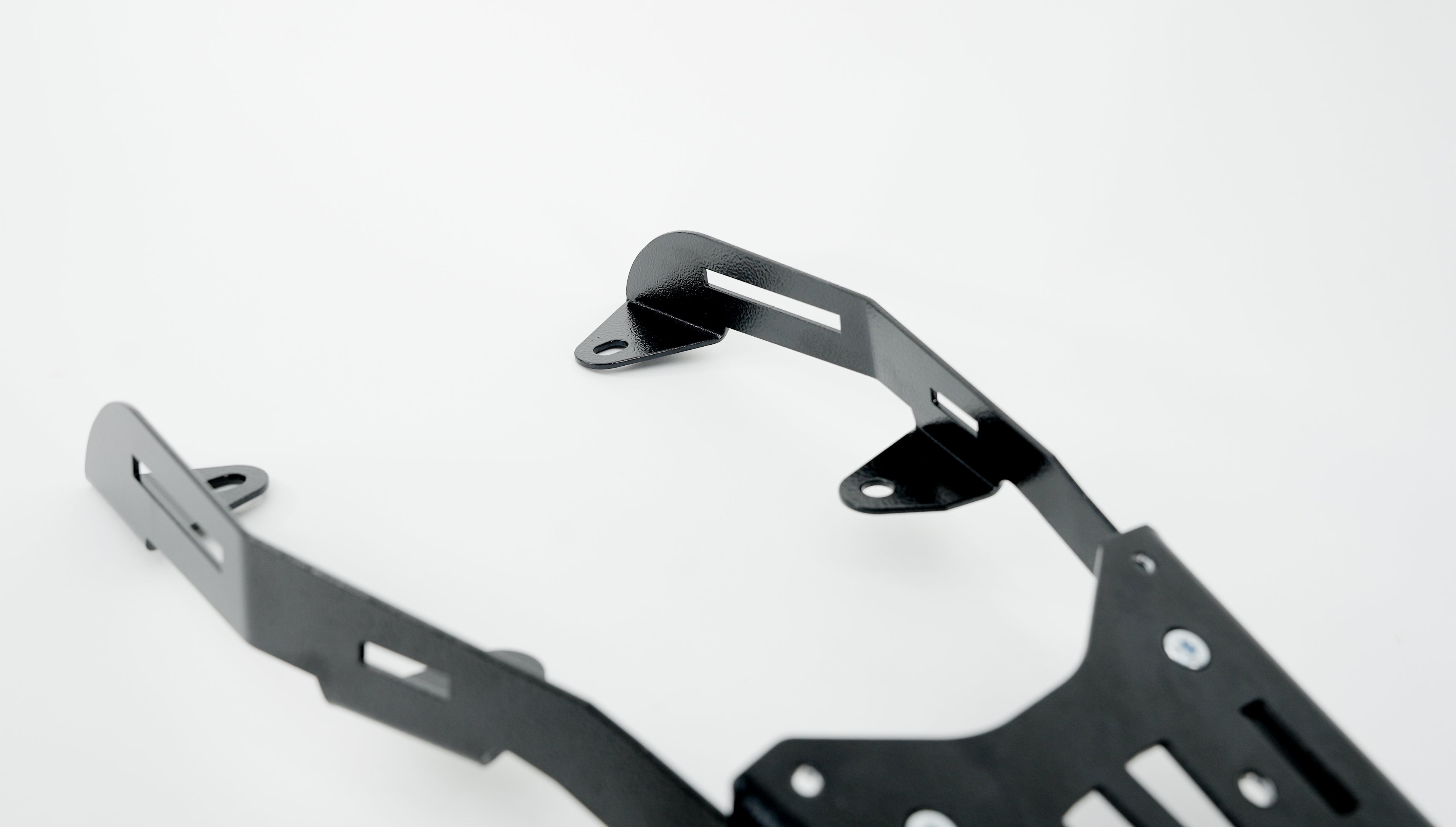 Warp9 Ultra Bee Rear Rack