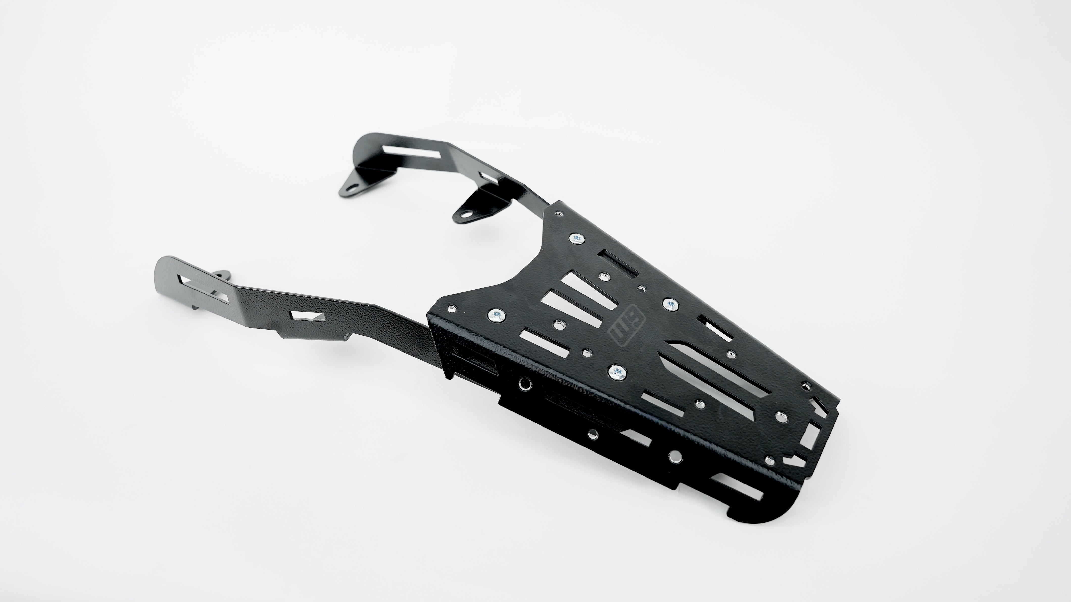 Warp9 Ultra Bee Rear Rack