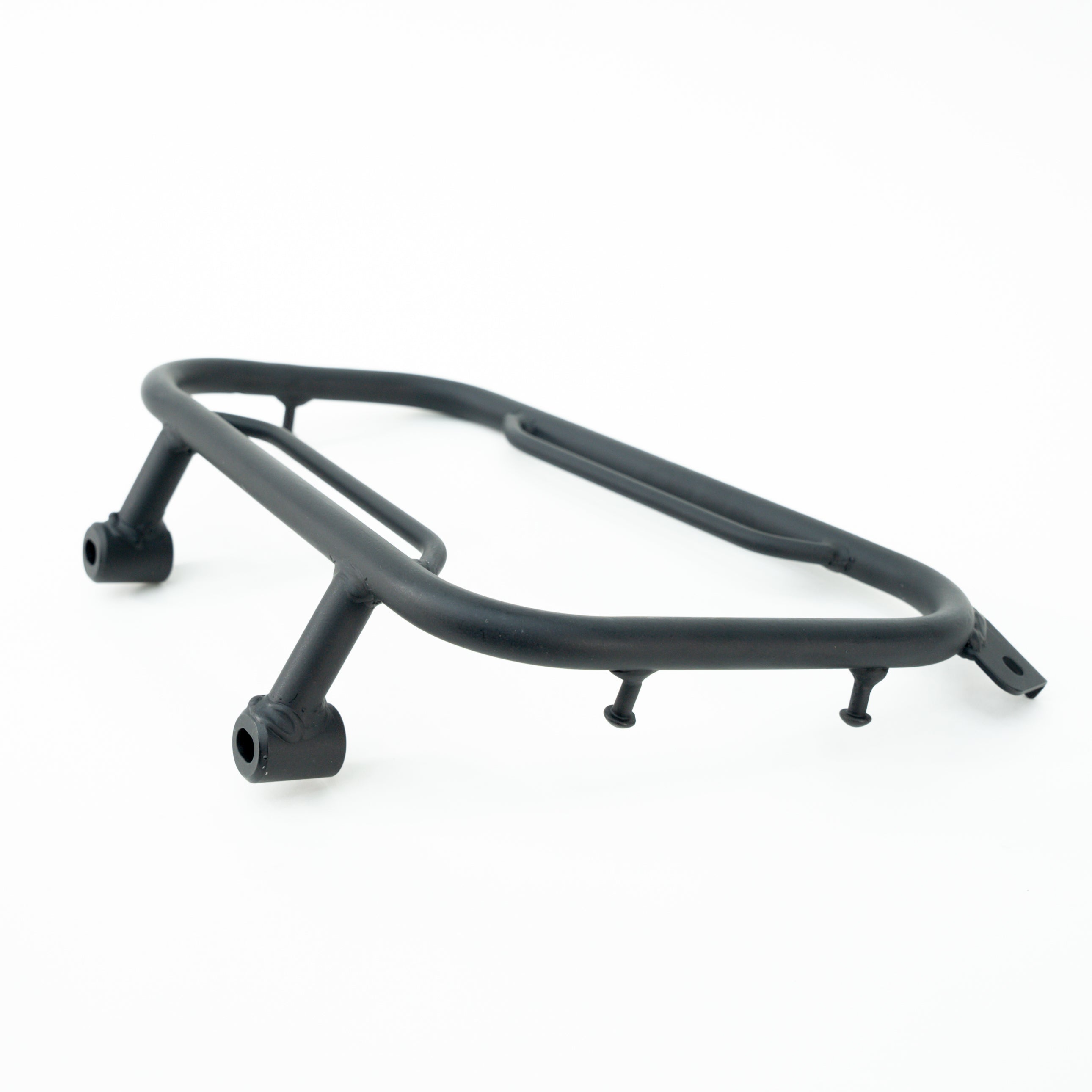 Surron Ultra Bee - OEM Rear Rack