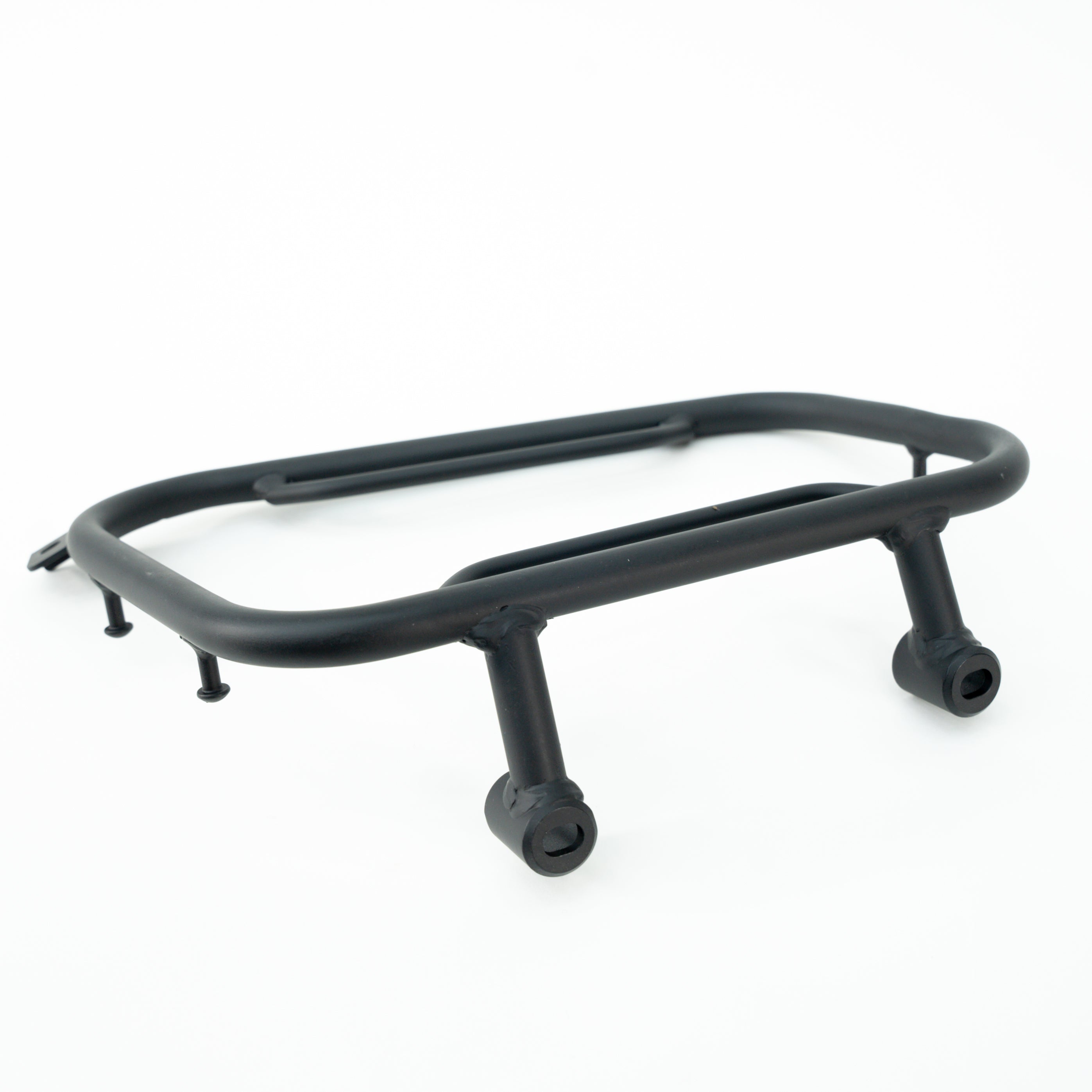 Surron Ultra Bee - OEM Rear Rack