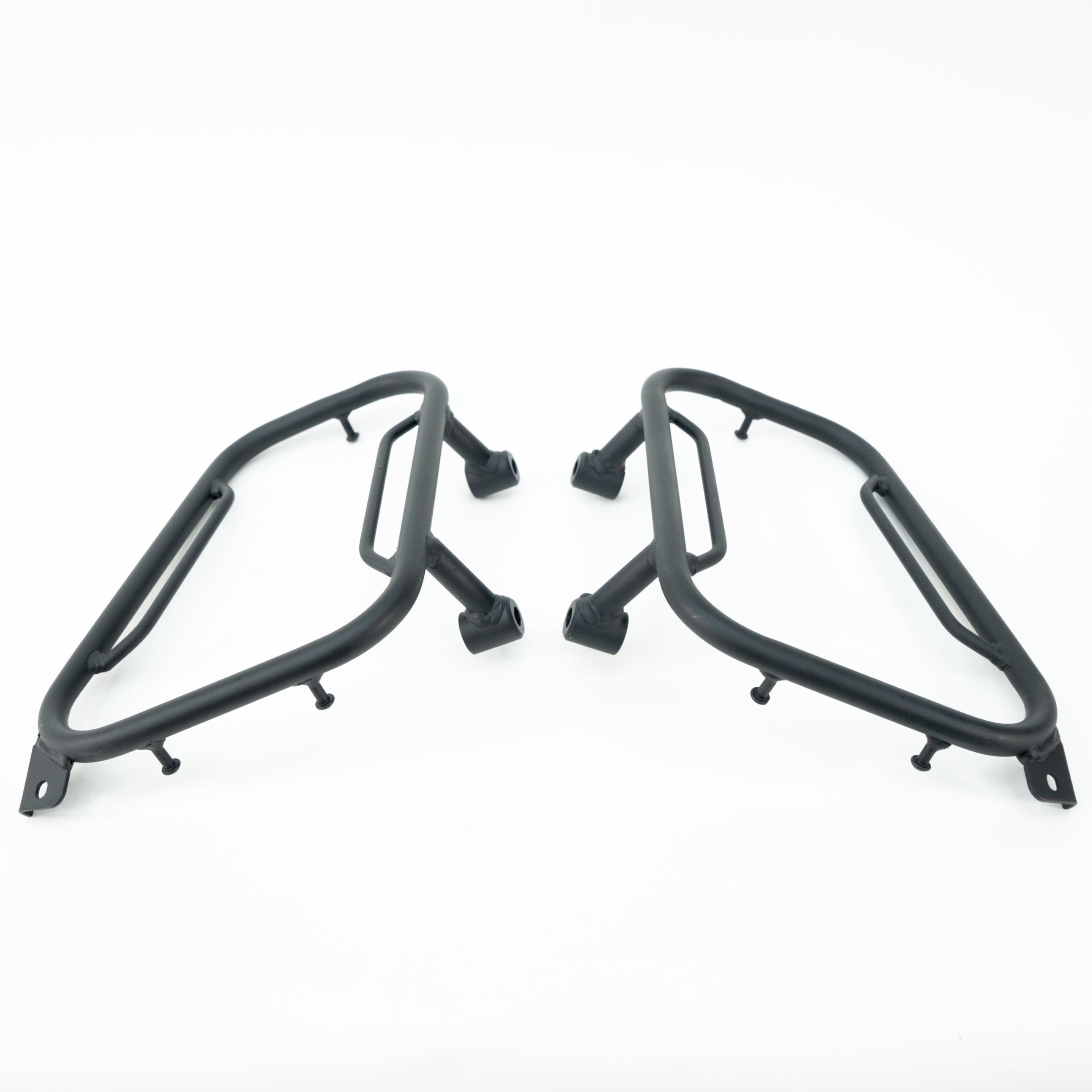 Surron Ultra Bee - OEM Rear Rack