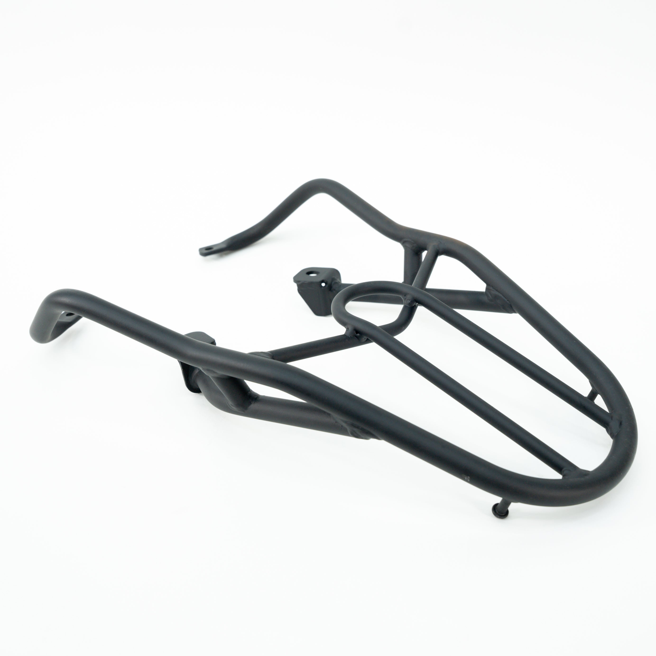 Surron Ultra Bee - OEM Rear Rack