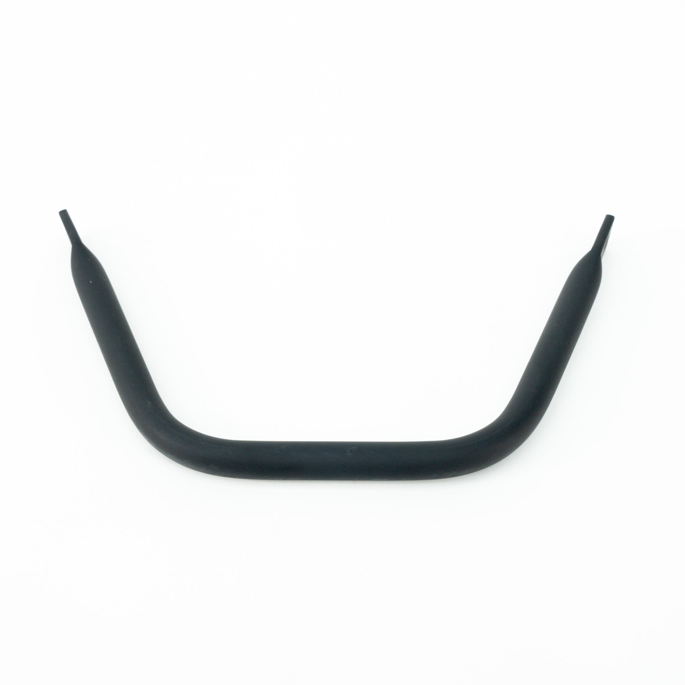 Surron Ultra Bee - OEM Rear Rack