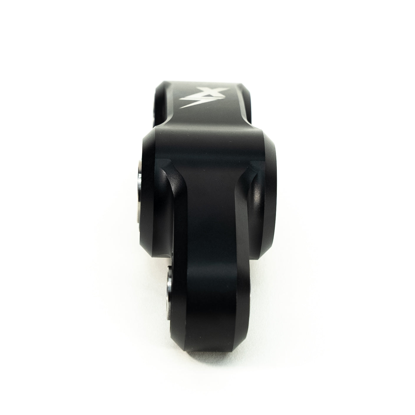 EBMX Upgraded OEM Linkage for SurRon Ultra Bee