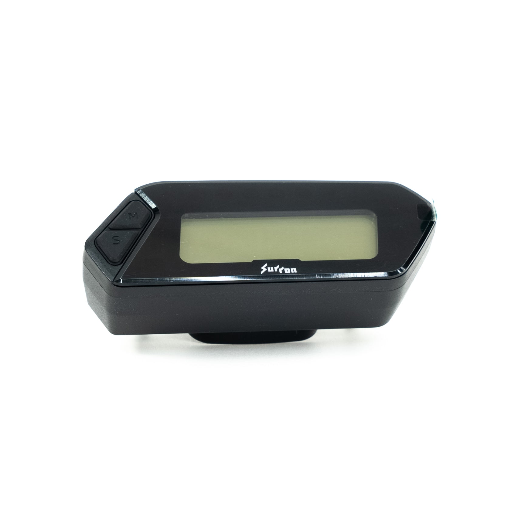Surron Ultra Bee - OEM Dashboard Display