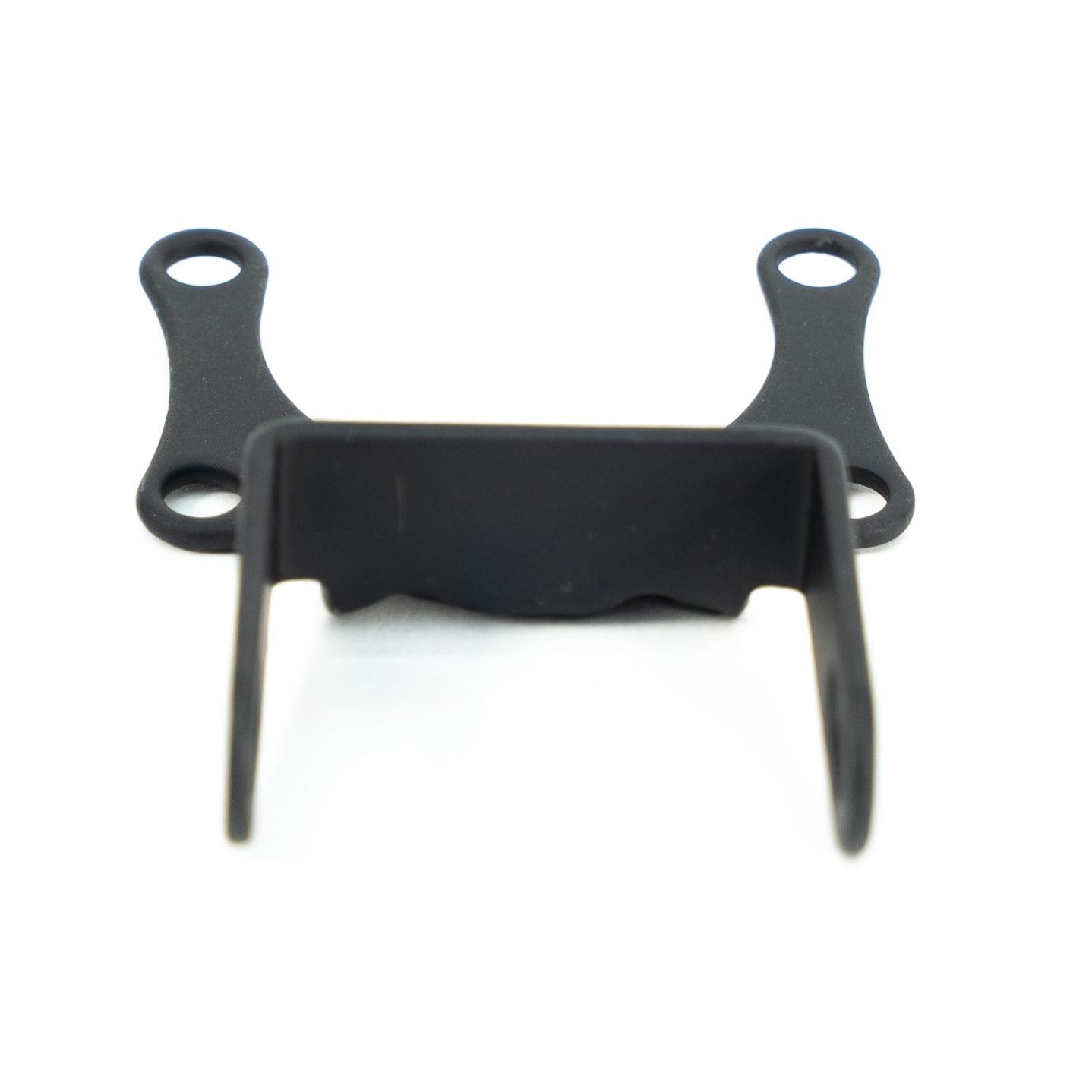 Talaria - OEM Headlight Bracket
