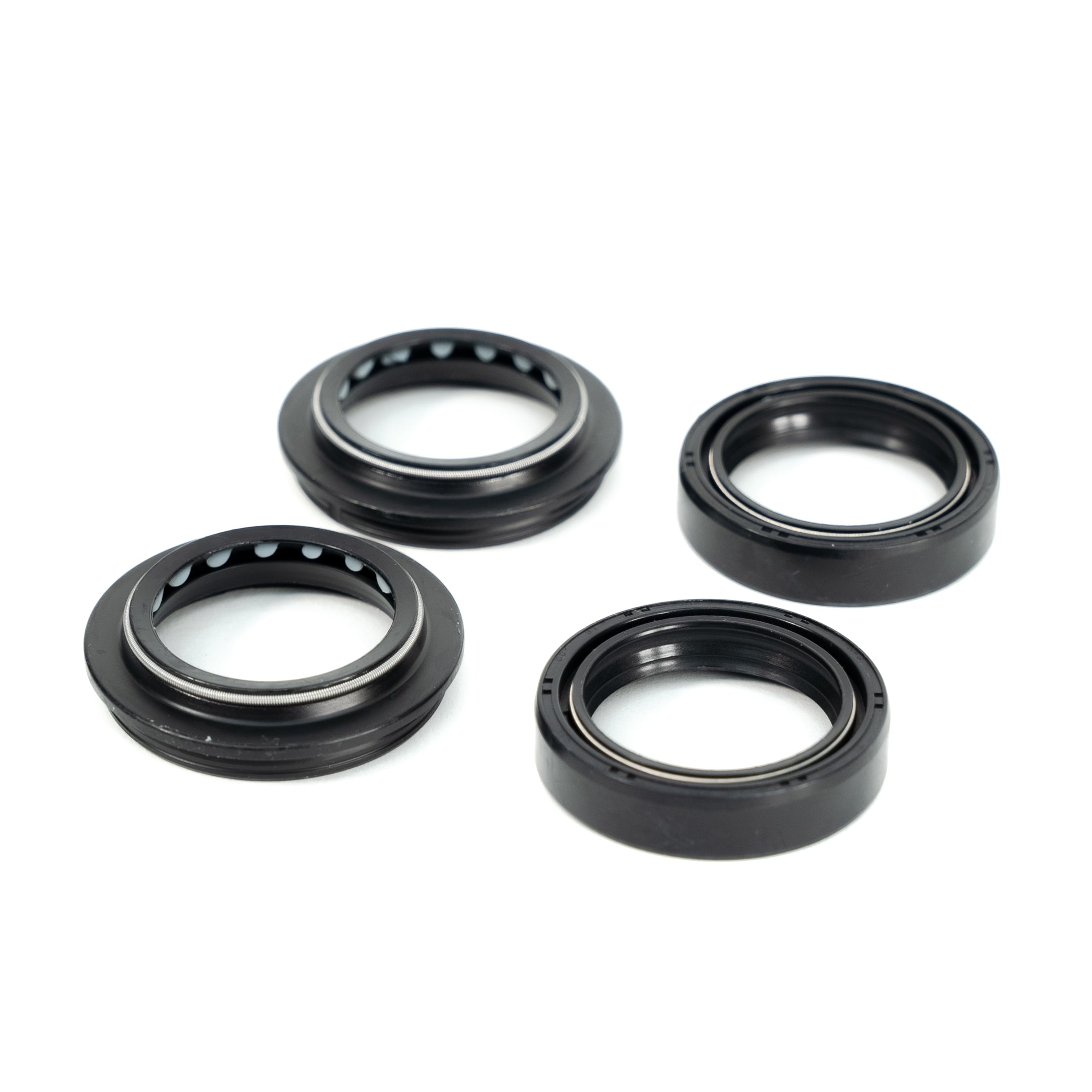 Surron Ultra Bee - OEM Fork Seal Replacement Kit