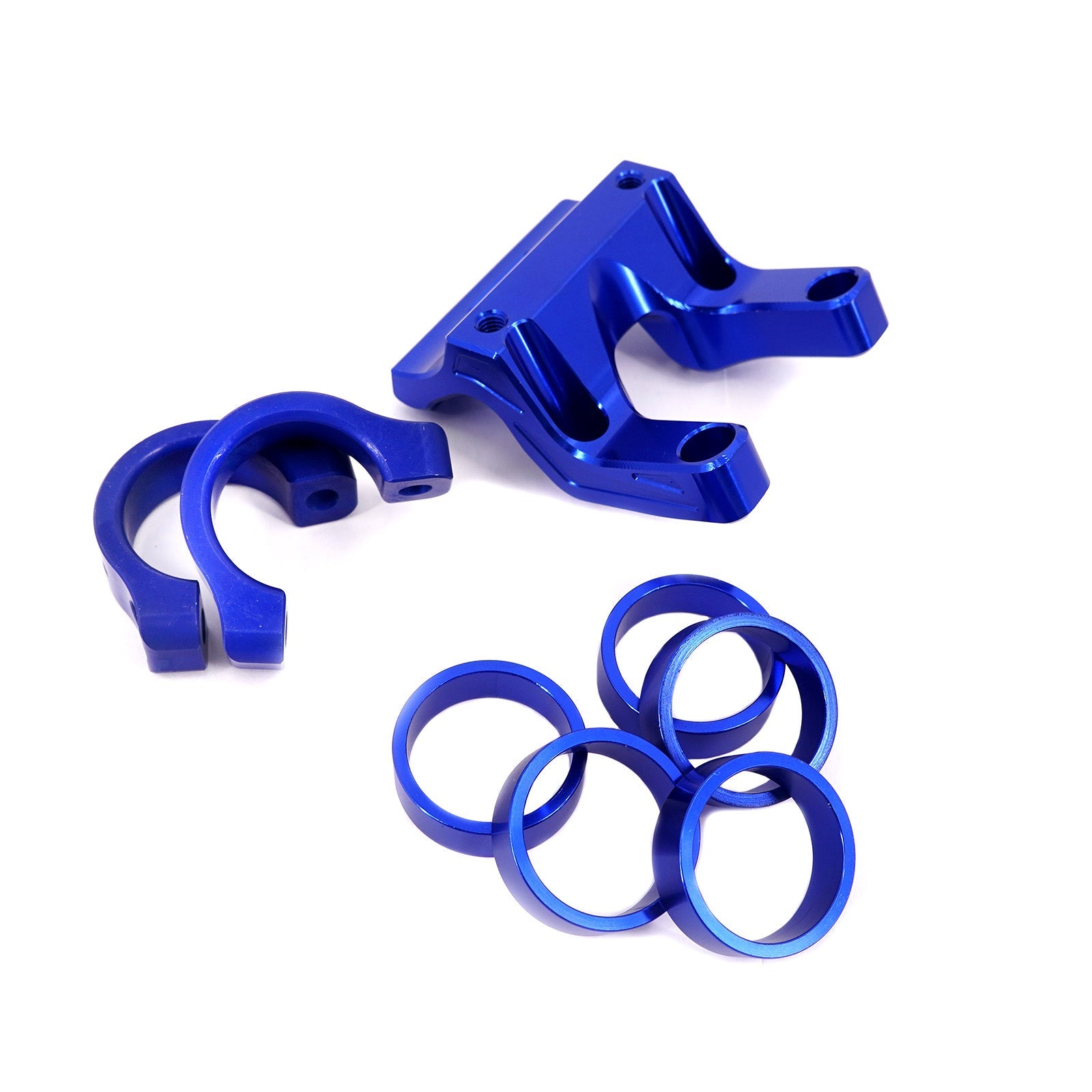 KKE Direct Mount Stem